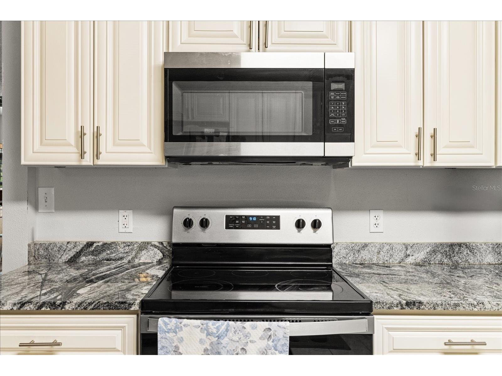 7059 N Lecanto Highway Hernando FL 34442 OM714398 image32