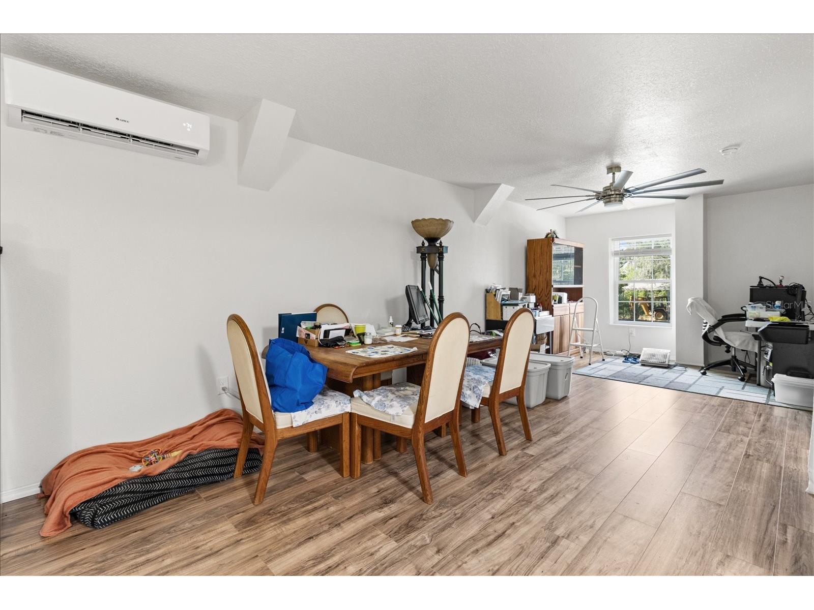 7059 N Lecanto Highway Hernando FL 34442 OM714398 image33