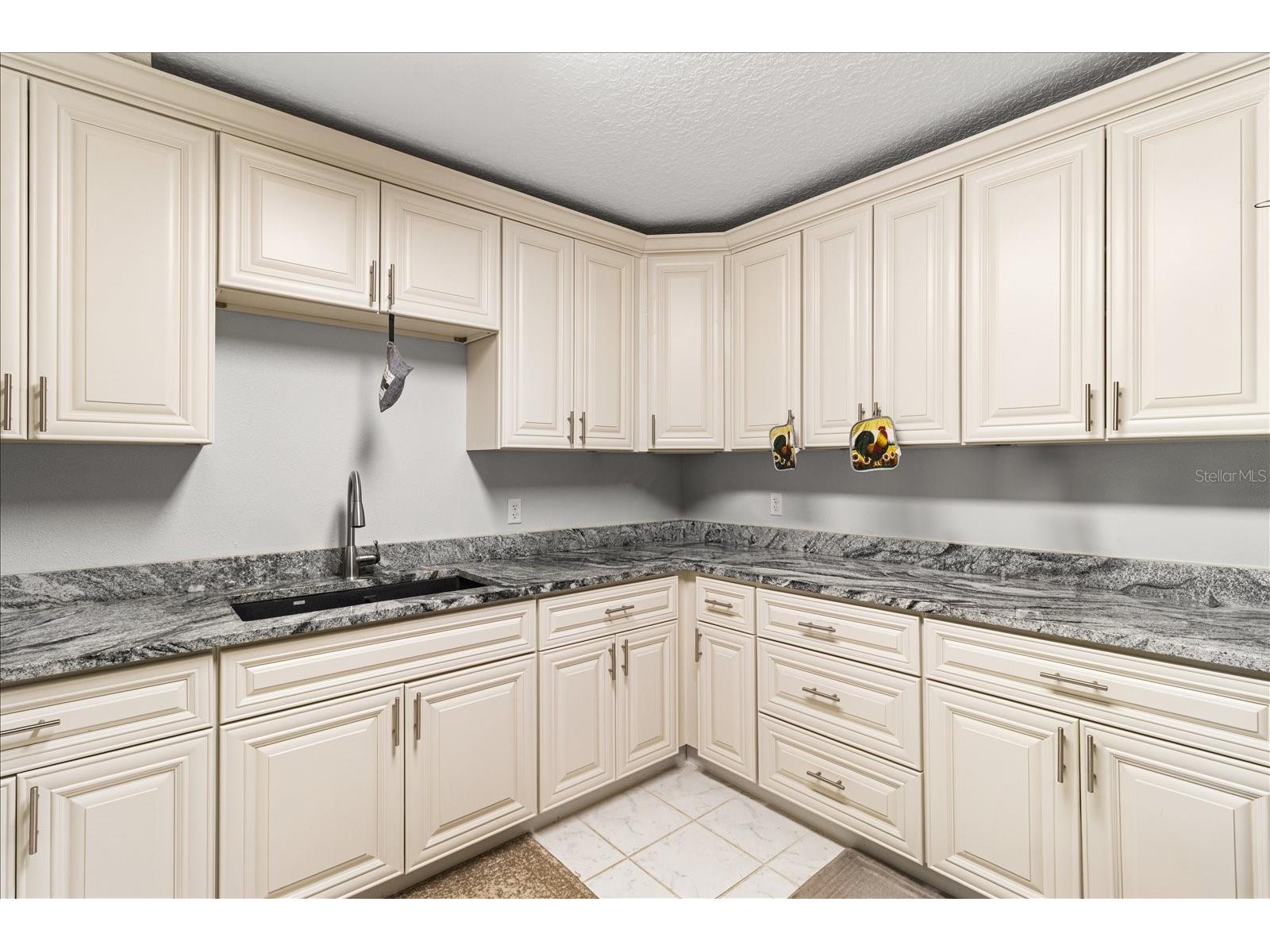 7059 N Lecanto Highway Hernando FL 34442 OM714398 image34