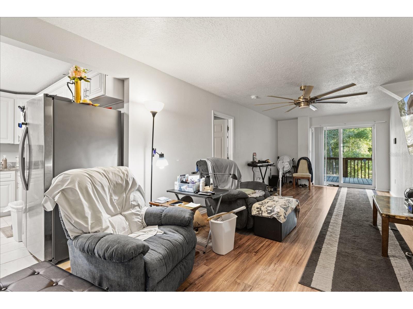7059 N Lecanto Highway Hernando FL 34442 OM714398 image35