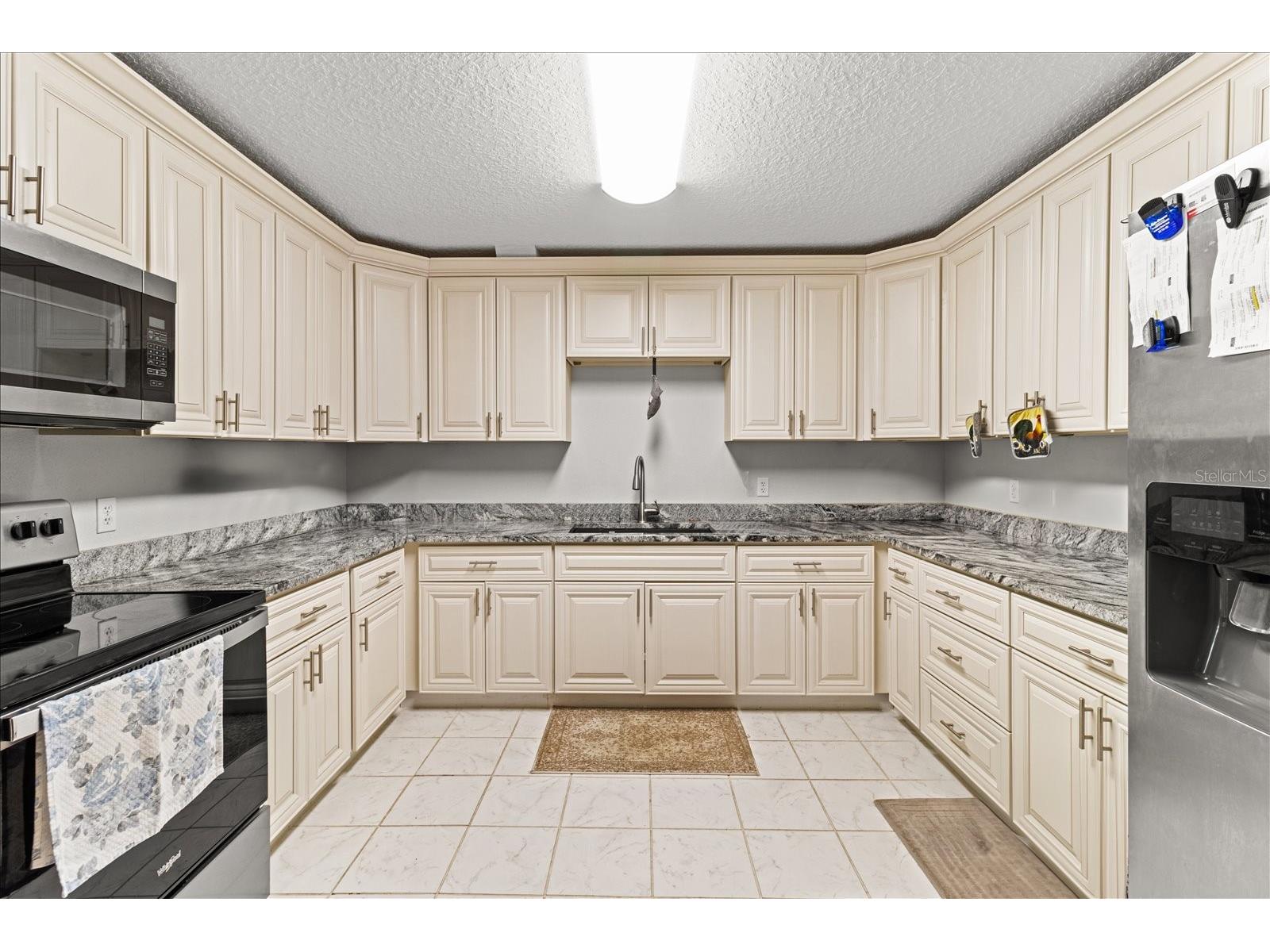 7059 N Lecanto Highway Hernando FL 34442 OM714398 image36