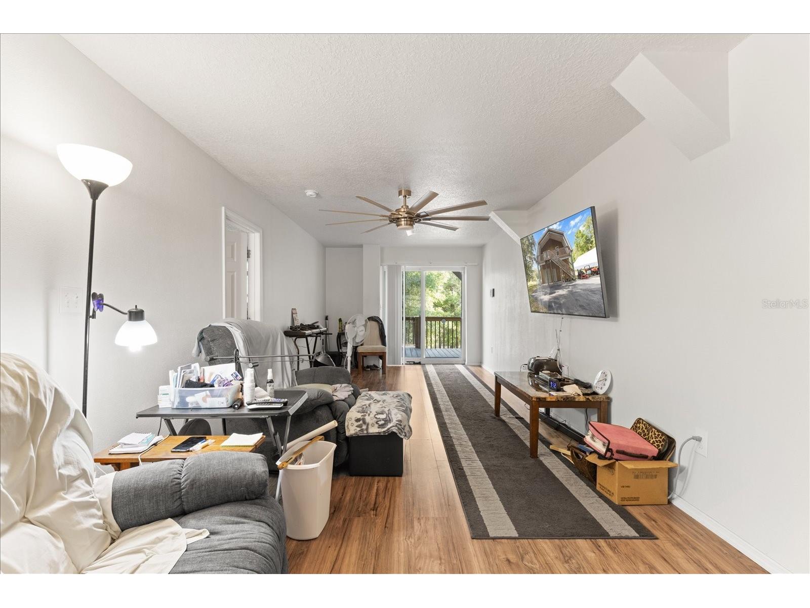 7059 N Lecanto Highway Hernando FL 34442 OM714398 image38