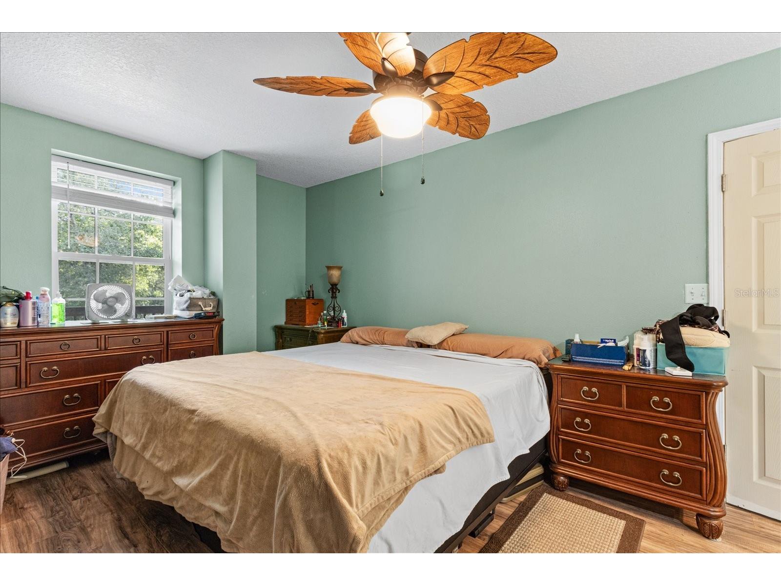 7059 N Lecanto Highway Hernando FL 34442 OM714398 image39