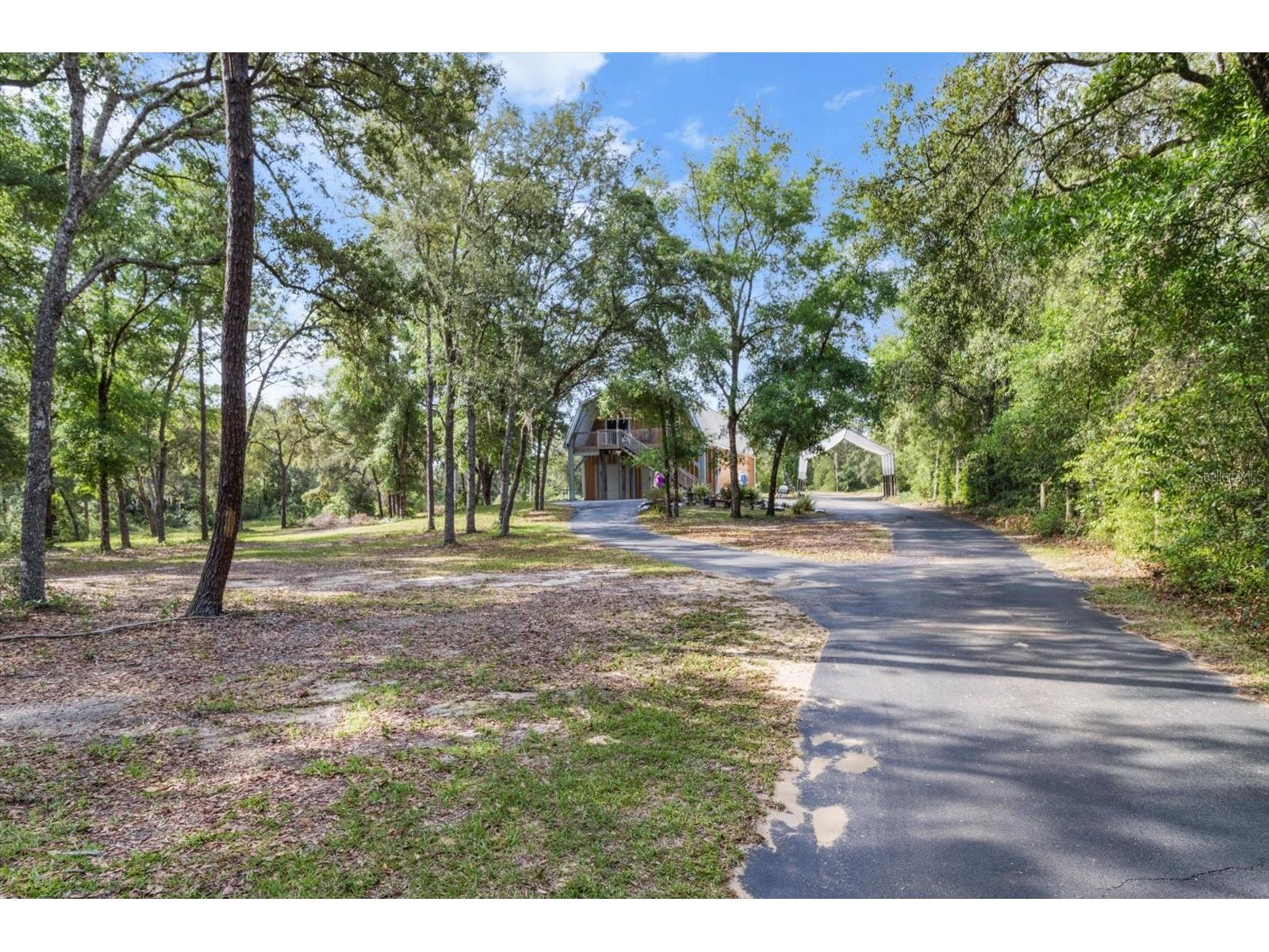 7059 N Lecanto Highway Hernando FL 34442 OM714398 image4