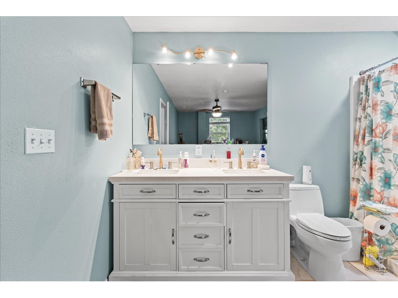 7059 N Lecanto Highway Hernando FL 34442 OM714398 image40