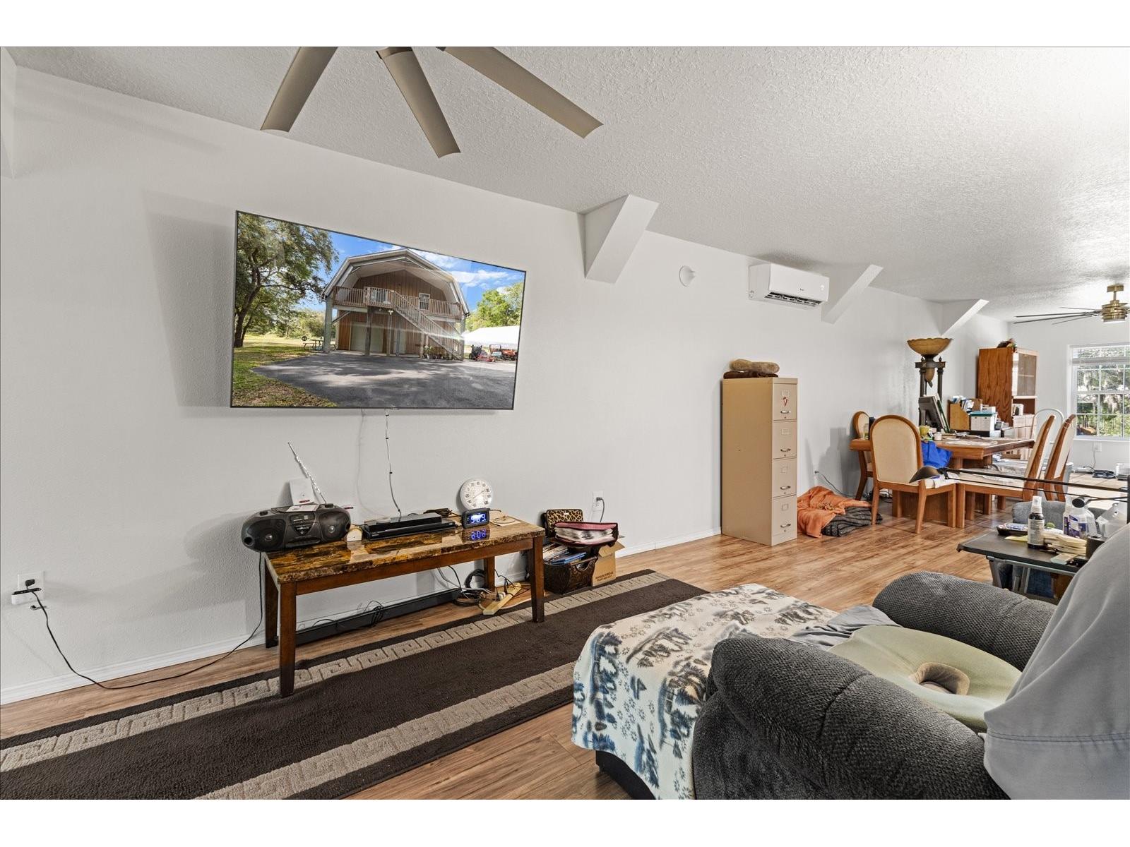 7059 N Lecanto Highway Hernando FL 34442 OM714398 image41