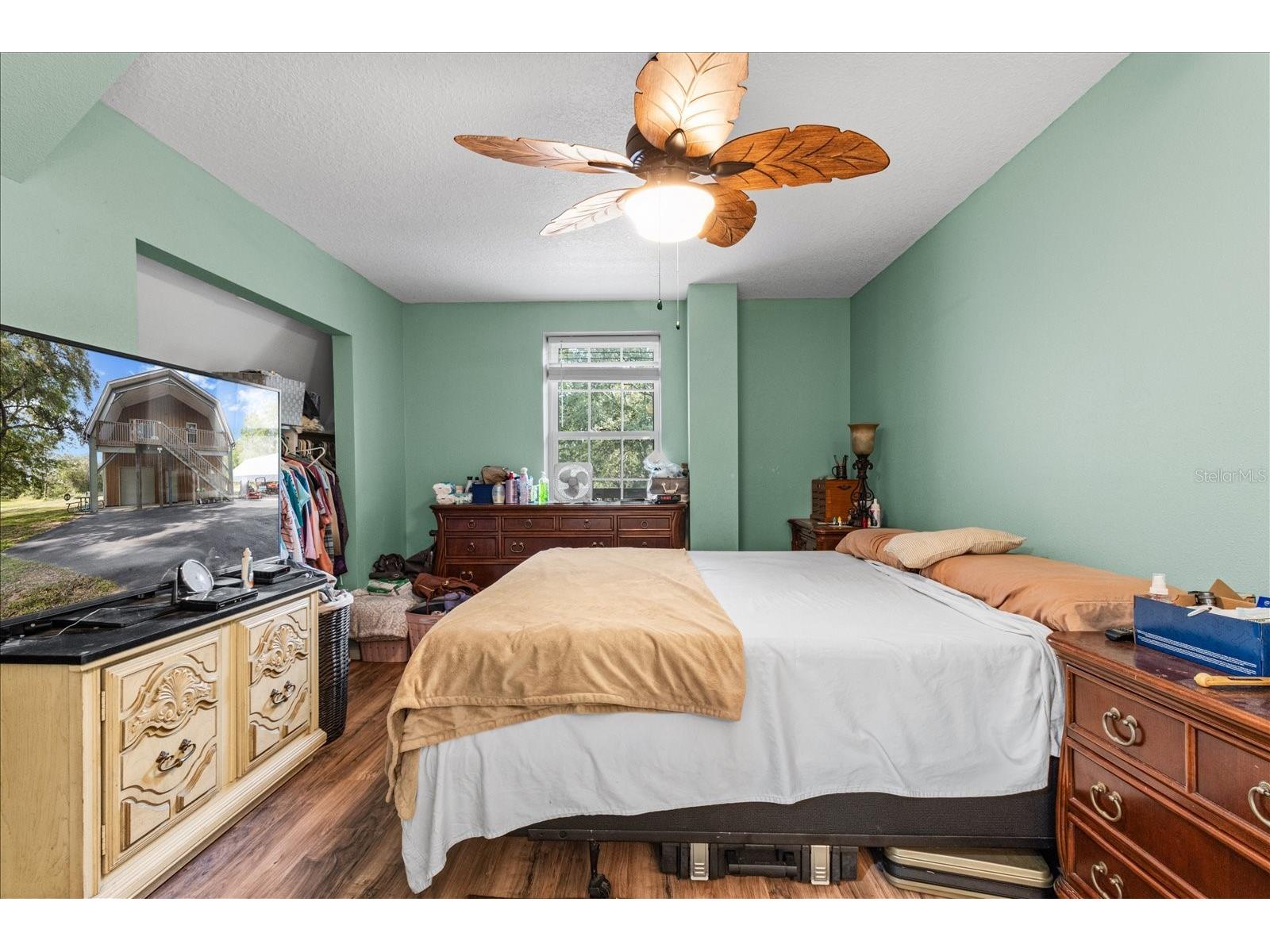 7059 N Lecanto Highway Hernando FL 34442 OM714398 image42