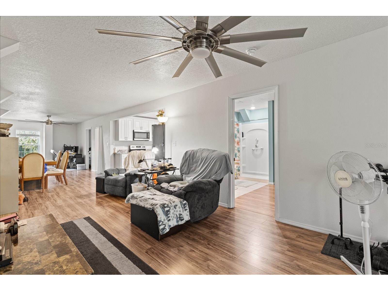 7059 N Lecanto Highway Hernando FL 34442 OM714398 image44