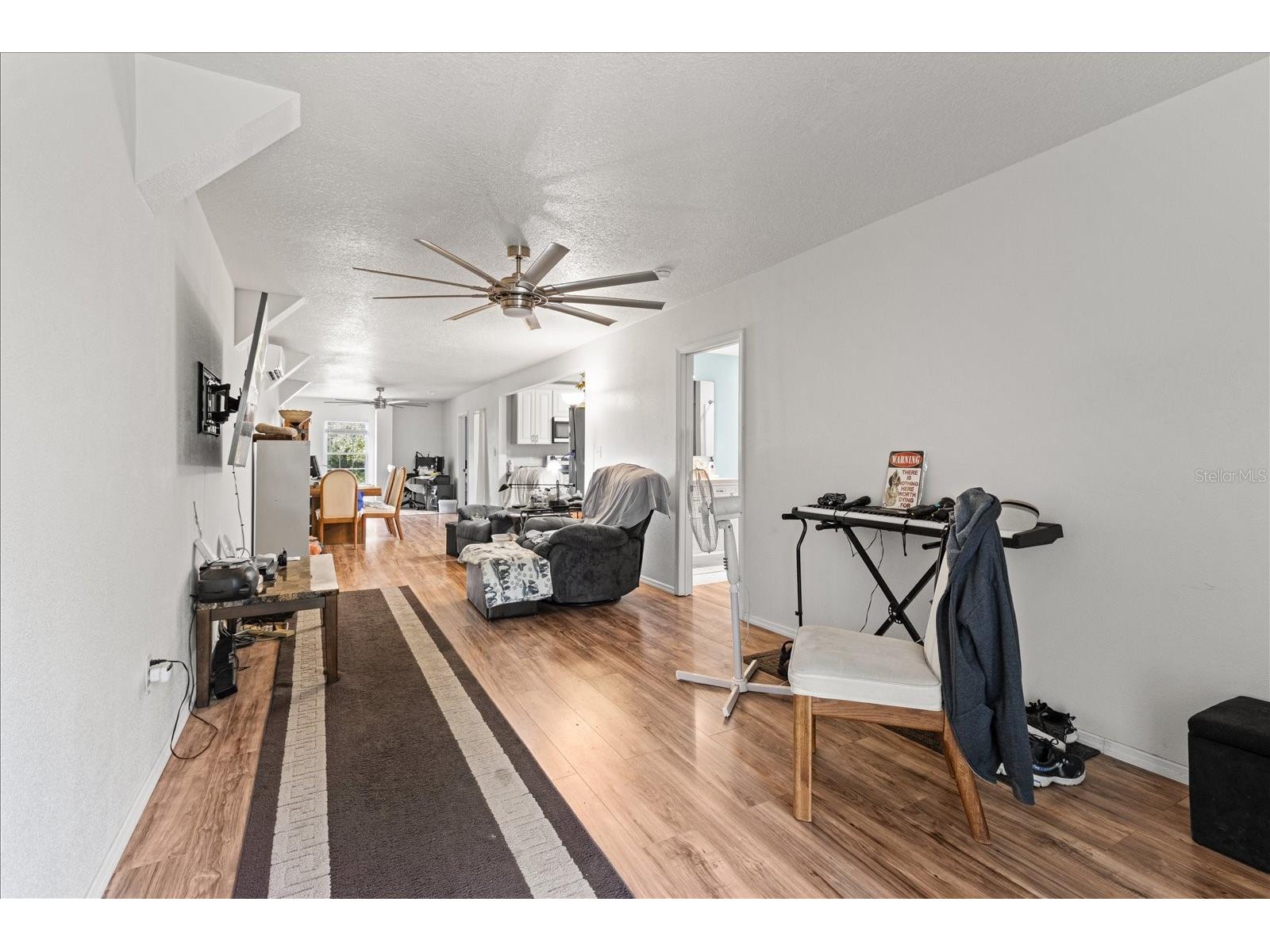 7059 N Lecanto Highway Hernando FL 34442 OM714398 image45