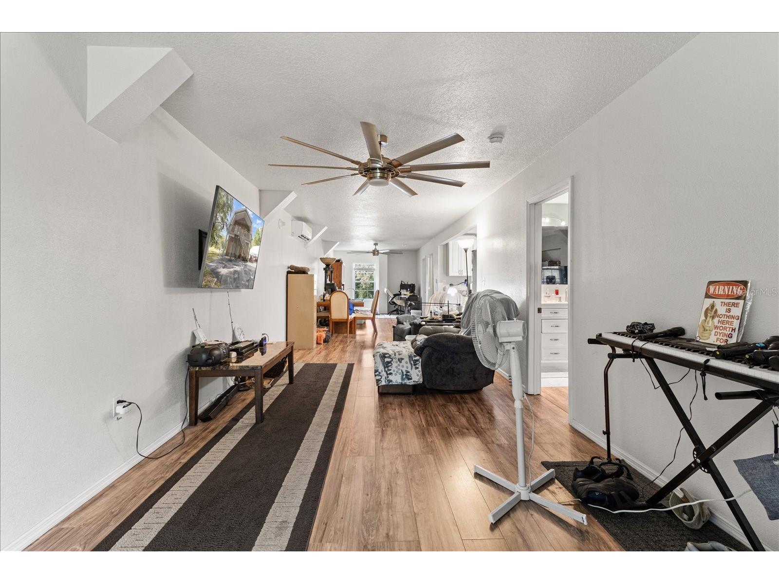 7059 N Lecanto Highway Hernando FL 34442 OM714398 image46