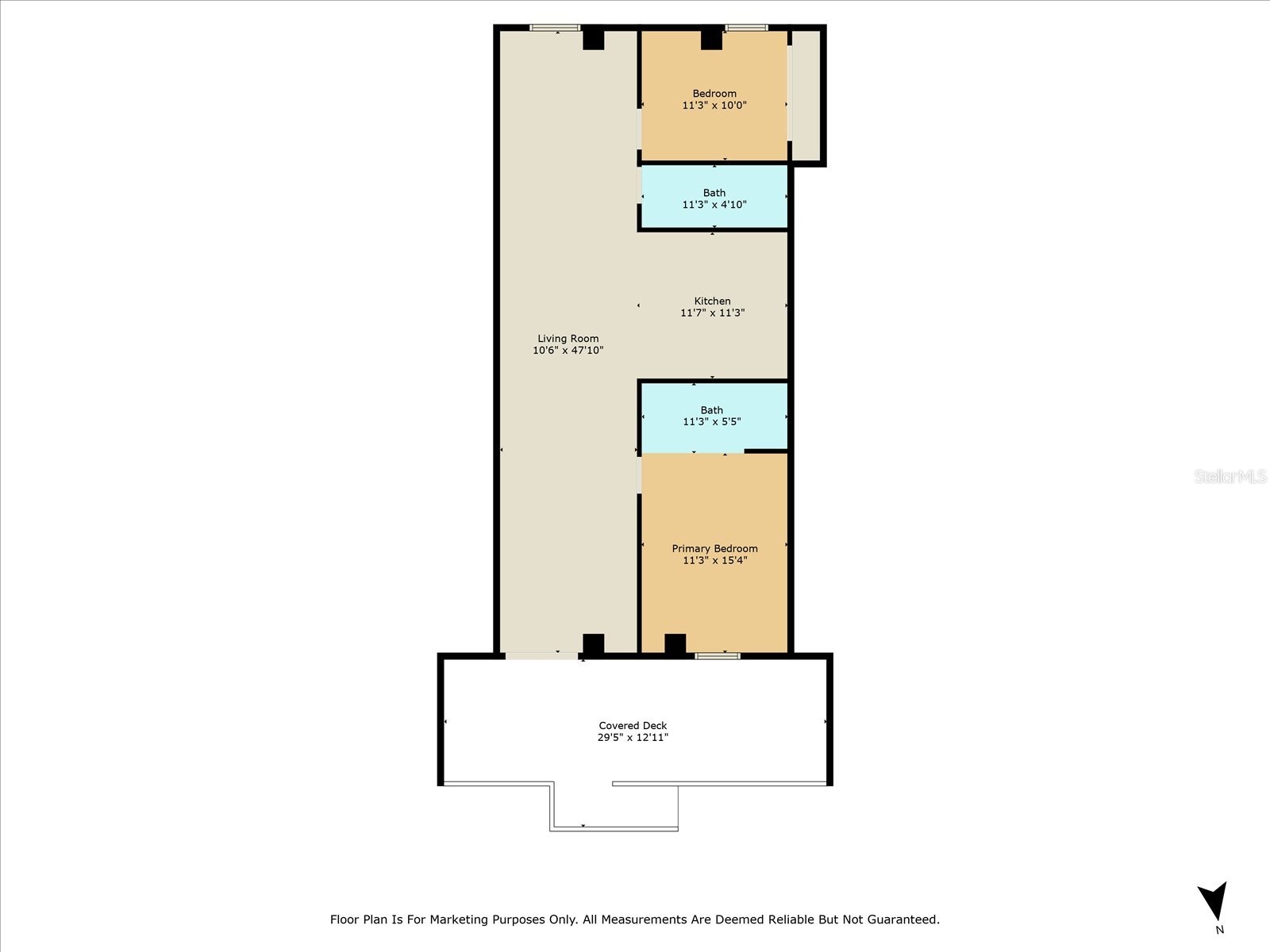 7059 N Lecanto Highway Hernando FL 34442 OM714398 image47