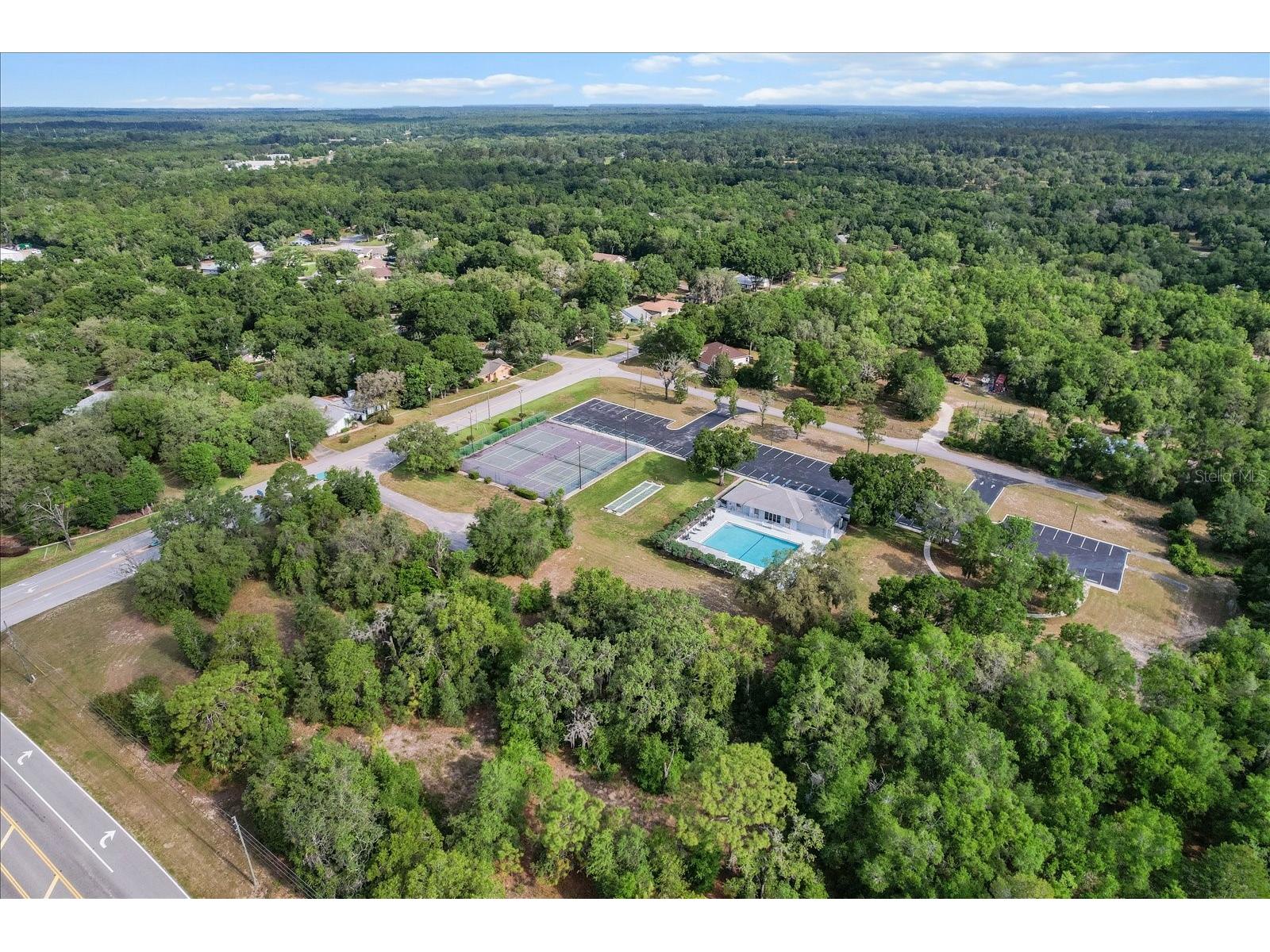 7059 N Lecanto Highway Hernando FL 34442 OM714398 image48