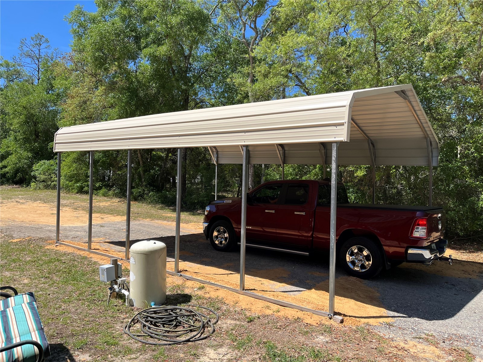 7059 N Lecanto Highway Hernando FL 34442 OM714398 image49