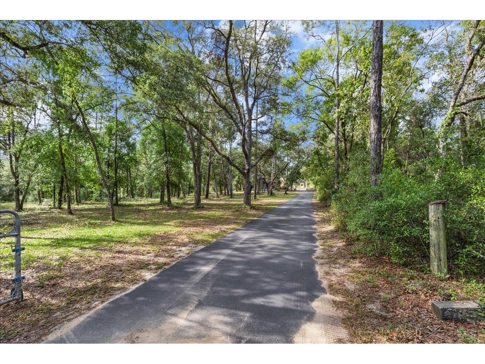 7059 N Lecanto Highway Hernando FL 34442 OM714398 image5