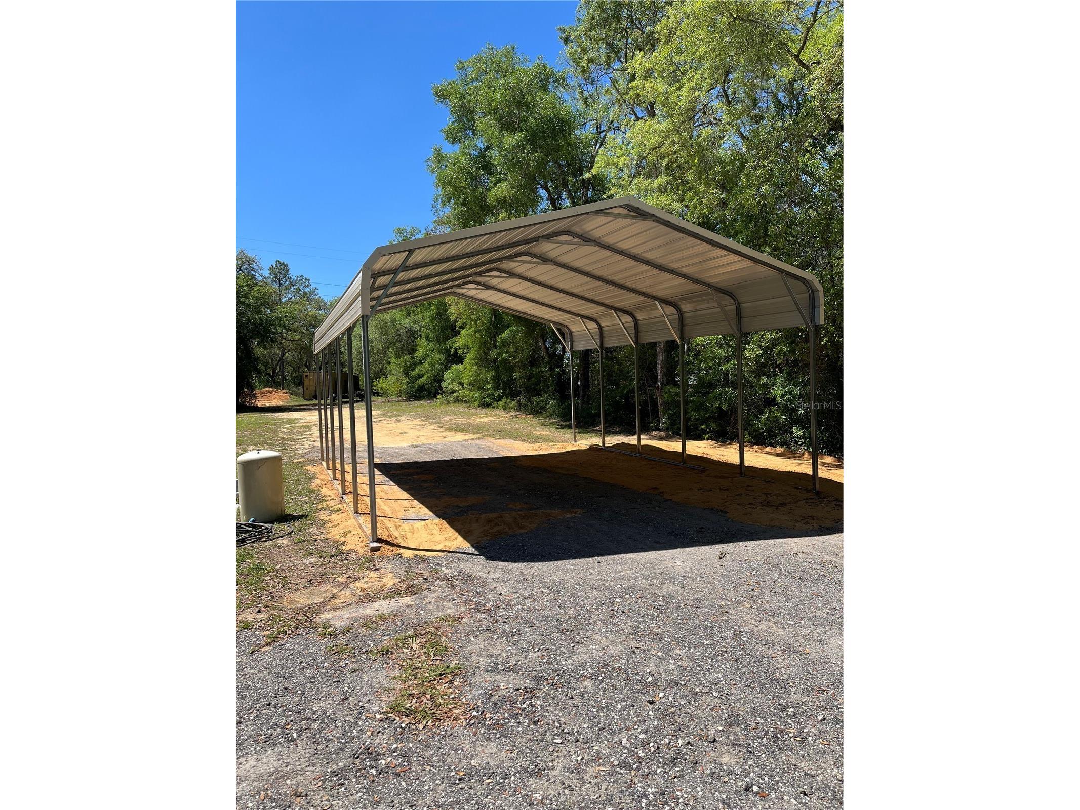 7059 N Lecanto Highway Hernando FL 34442 OM714398 image50
