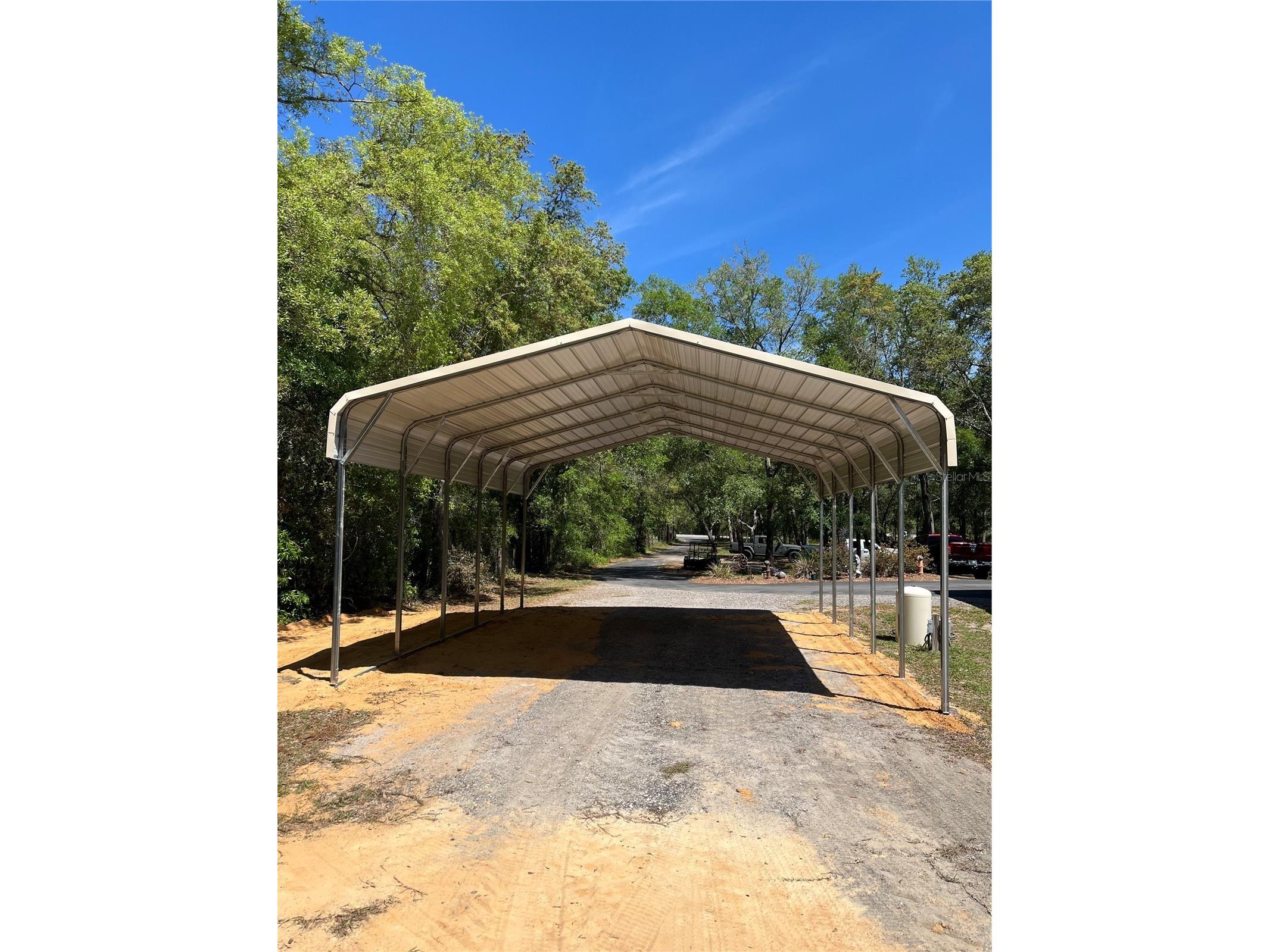 7059 N Lecanto Highway Hernando FL 34442 OM714398 image51