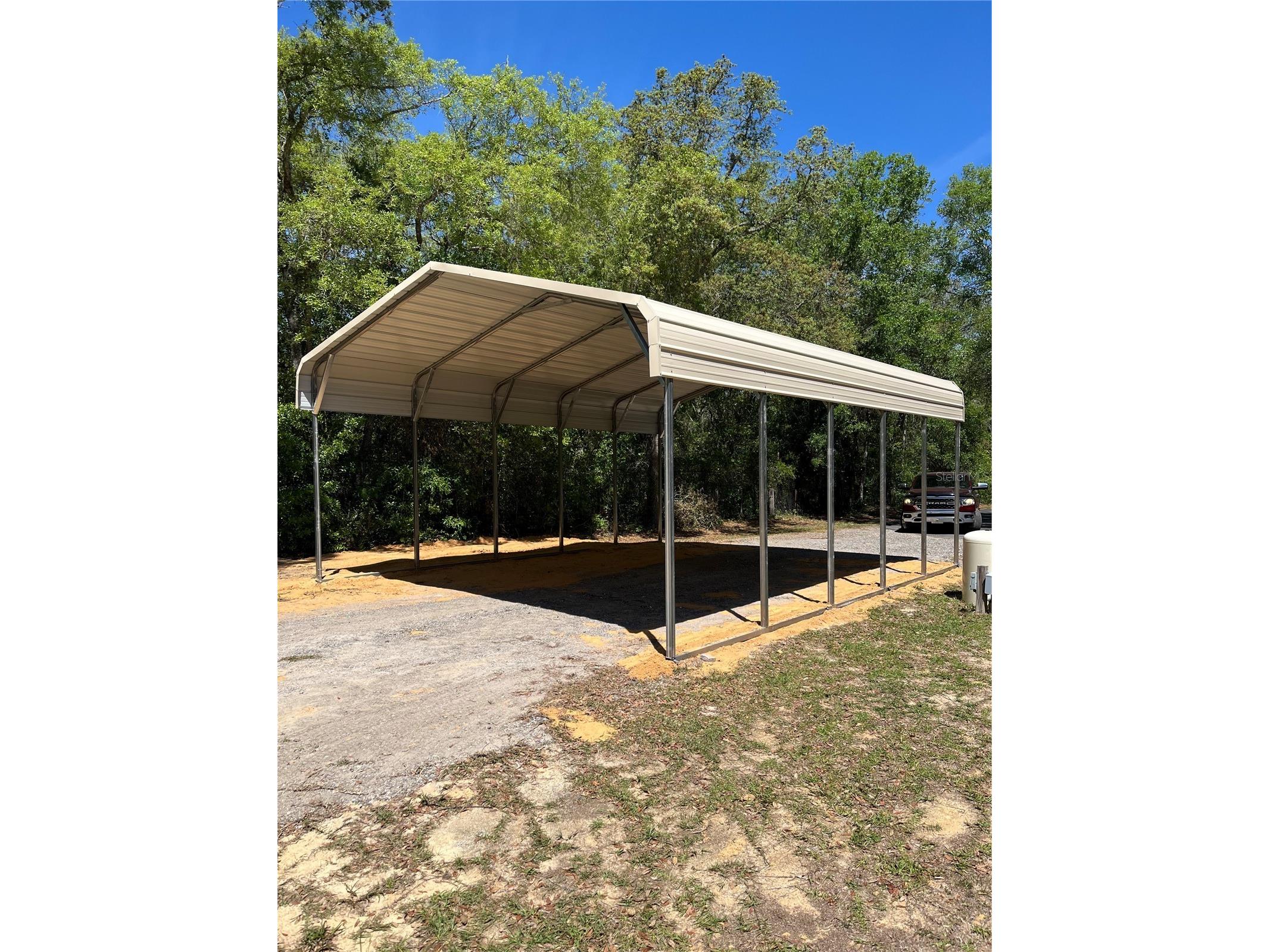 7059 N Lecanto Highway Hernando FL 34442 OM714398 image52