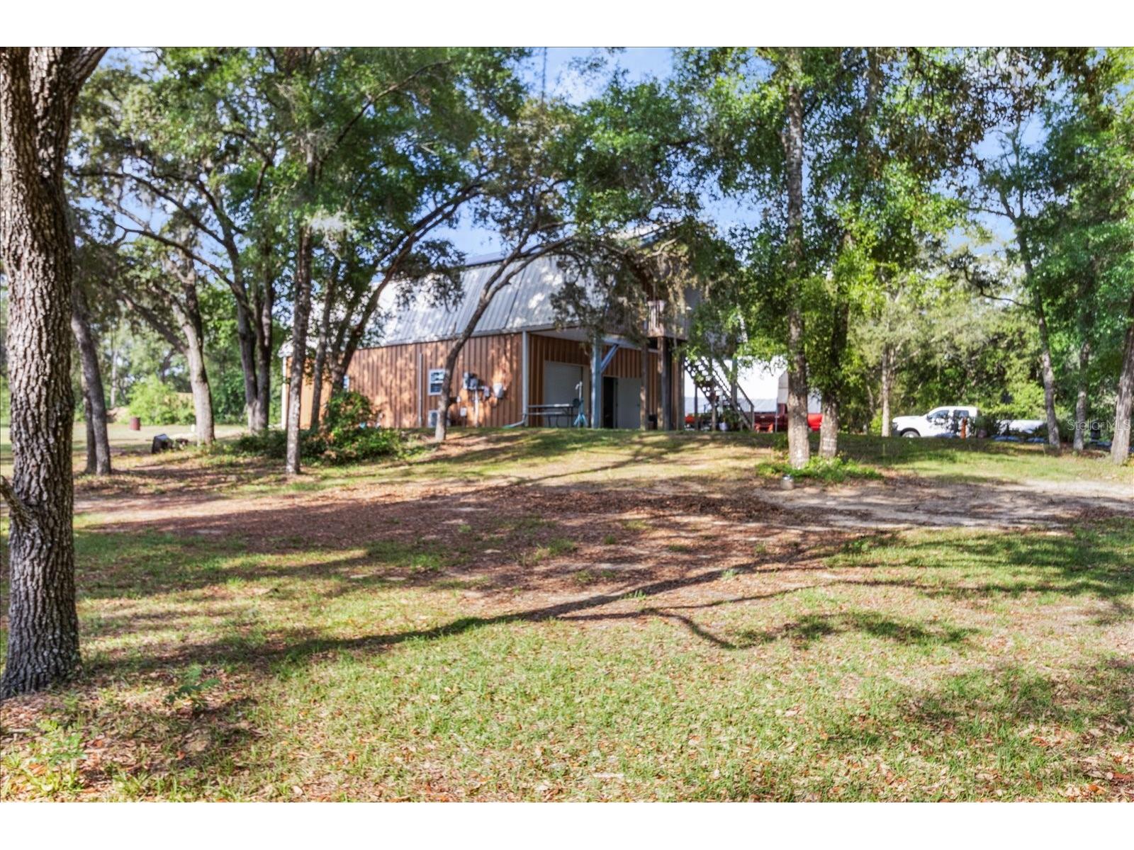 7059 N Lecanto Highway Hernando FL 34442 OM714398 image6