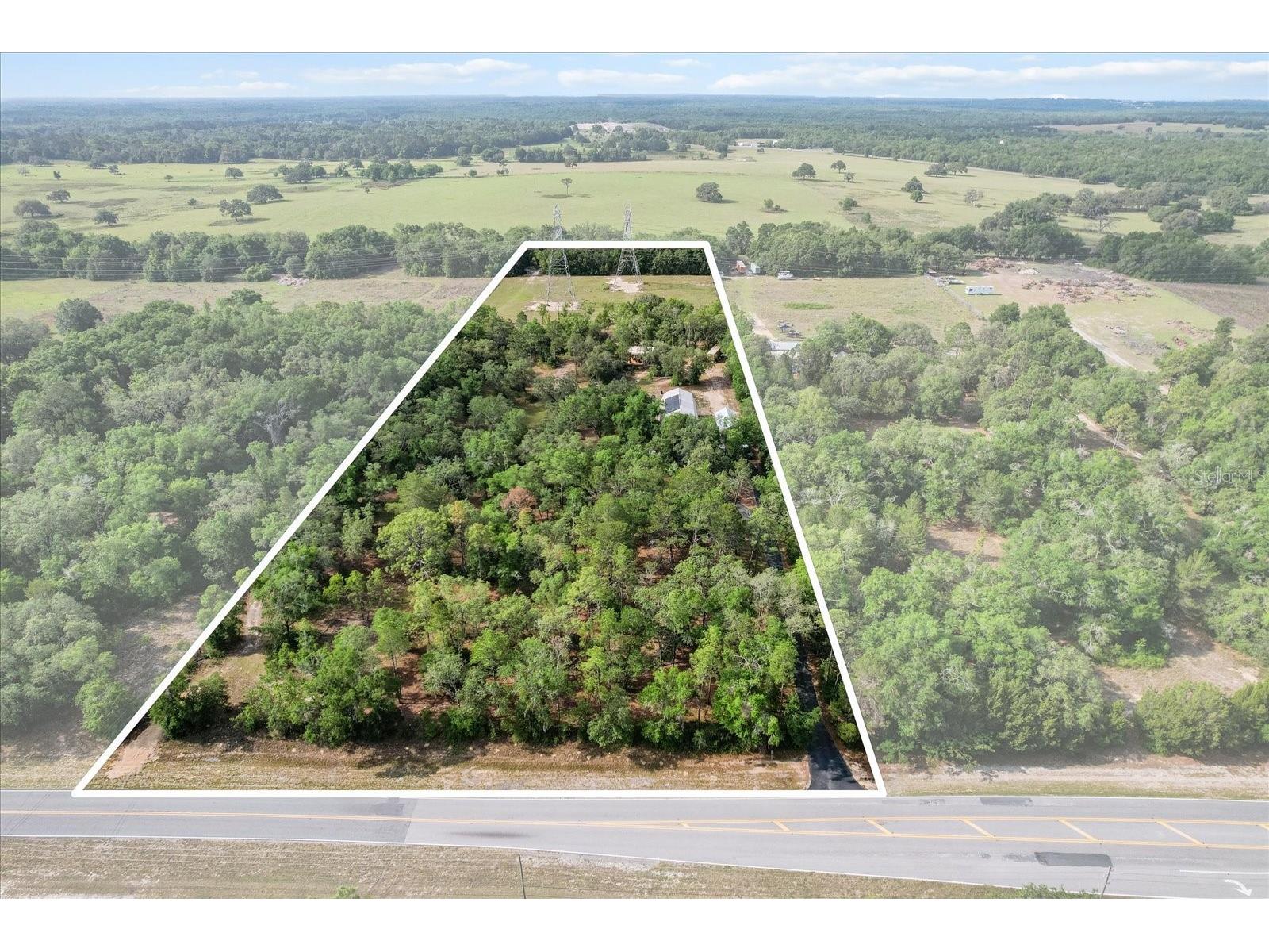 7059 N Lecanto Highway Hernando FL 34442 OM714398 image7
