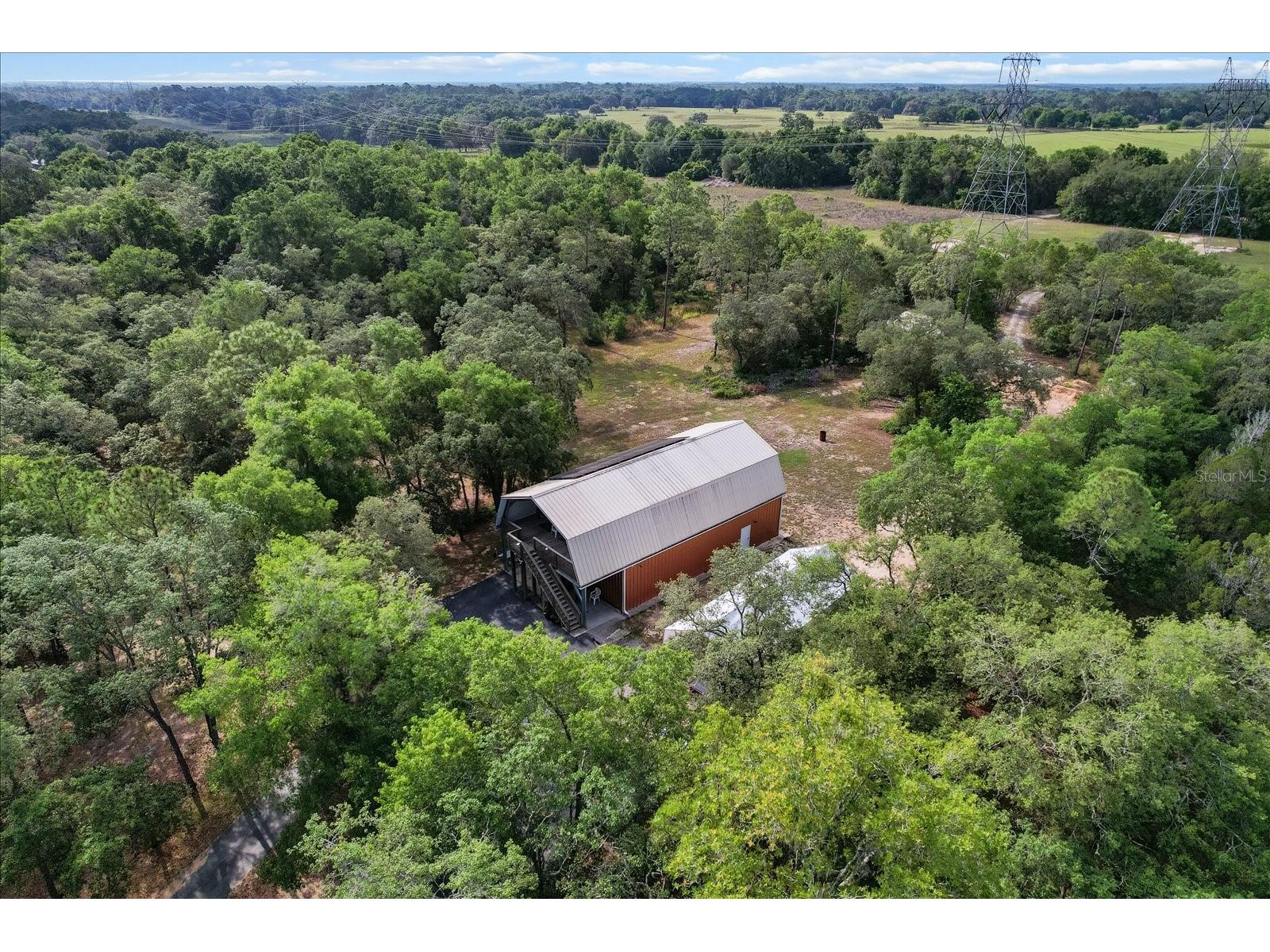 7059 N Lecanto Highway Hernando FL 34442 OM714398 image8