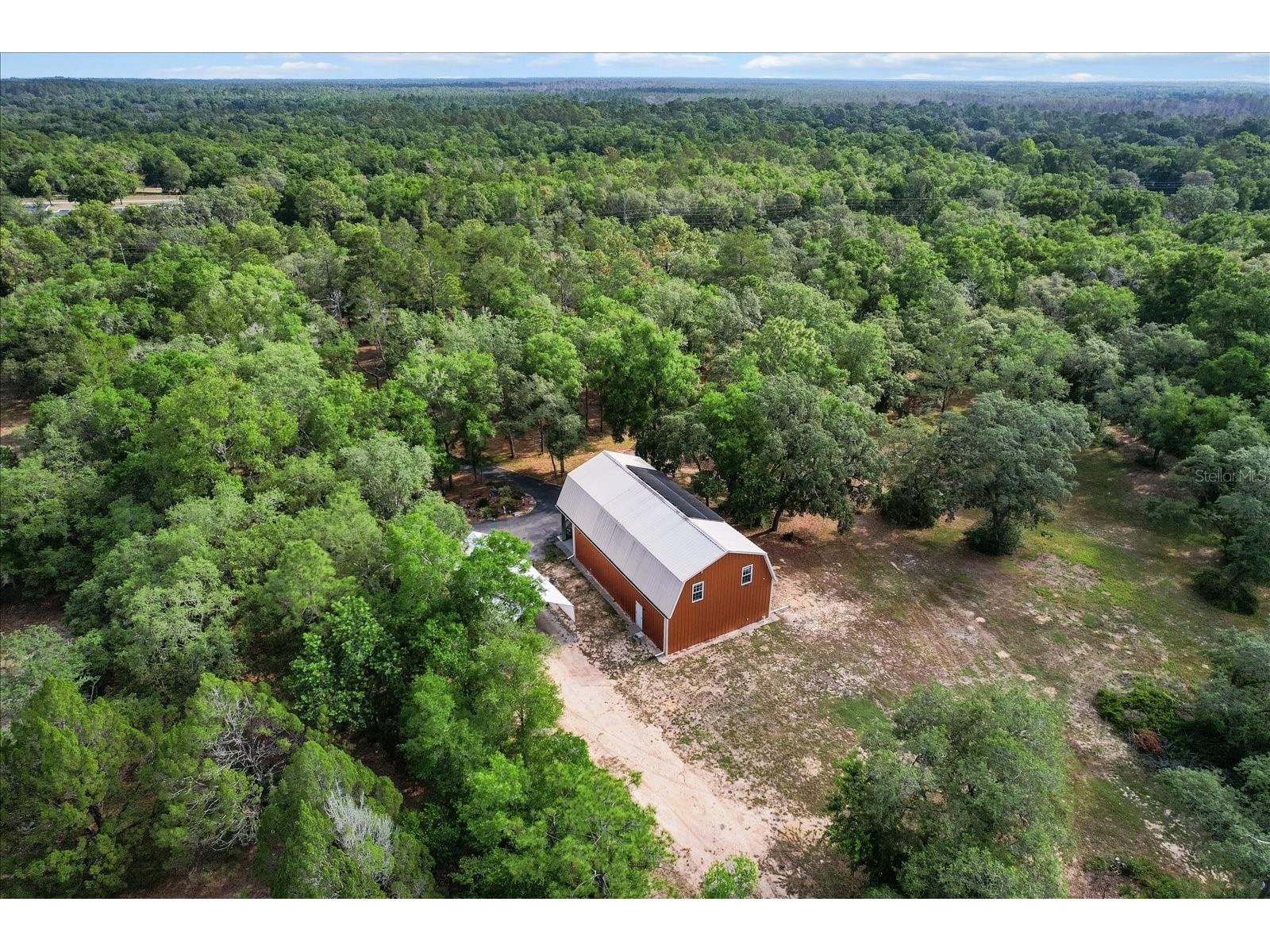 7059 N Lecanto Highway Hernando FL 34442 OM714398 image9