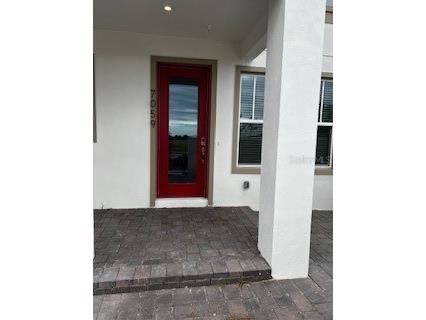 7059 Nemours Parkway Orlando FL 32827 S5096095 image1