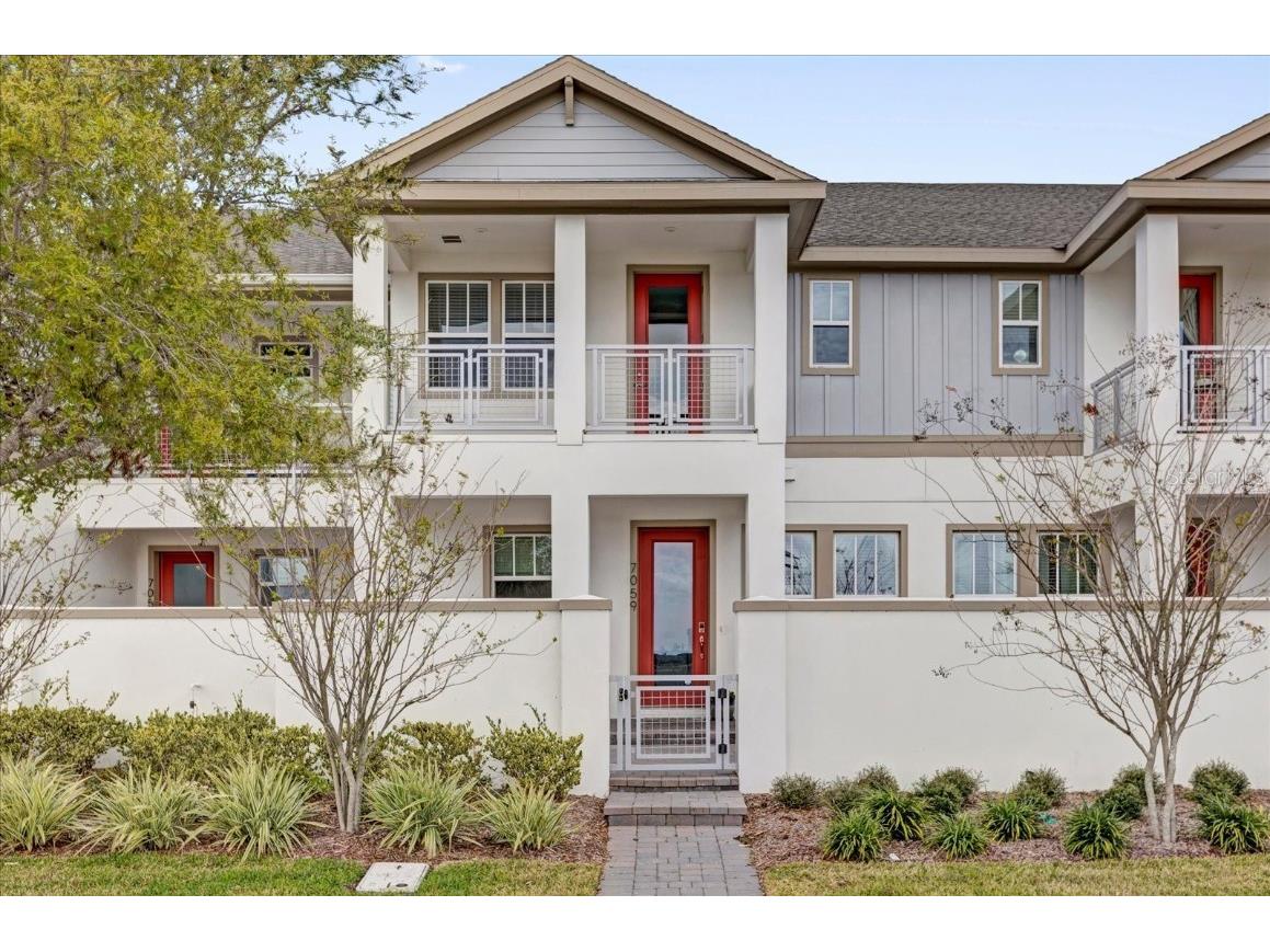7059 Nemours Parkway Orlando FL 32827 S5122278 image1