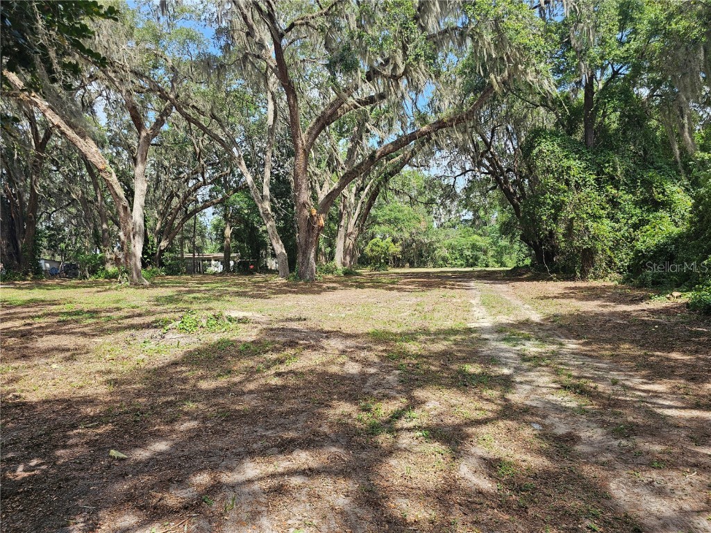 7059 SE County Highway 25a Belleview FL 34420 G5098063 image12