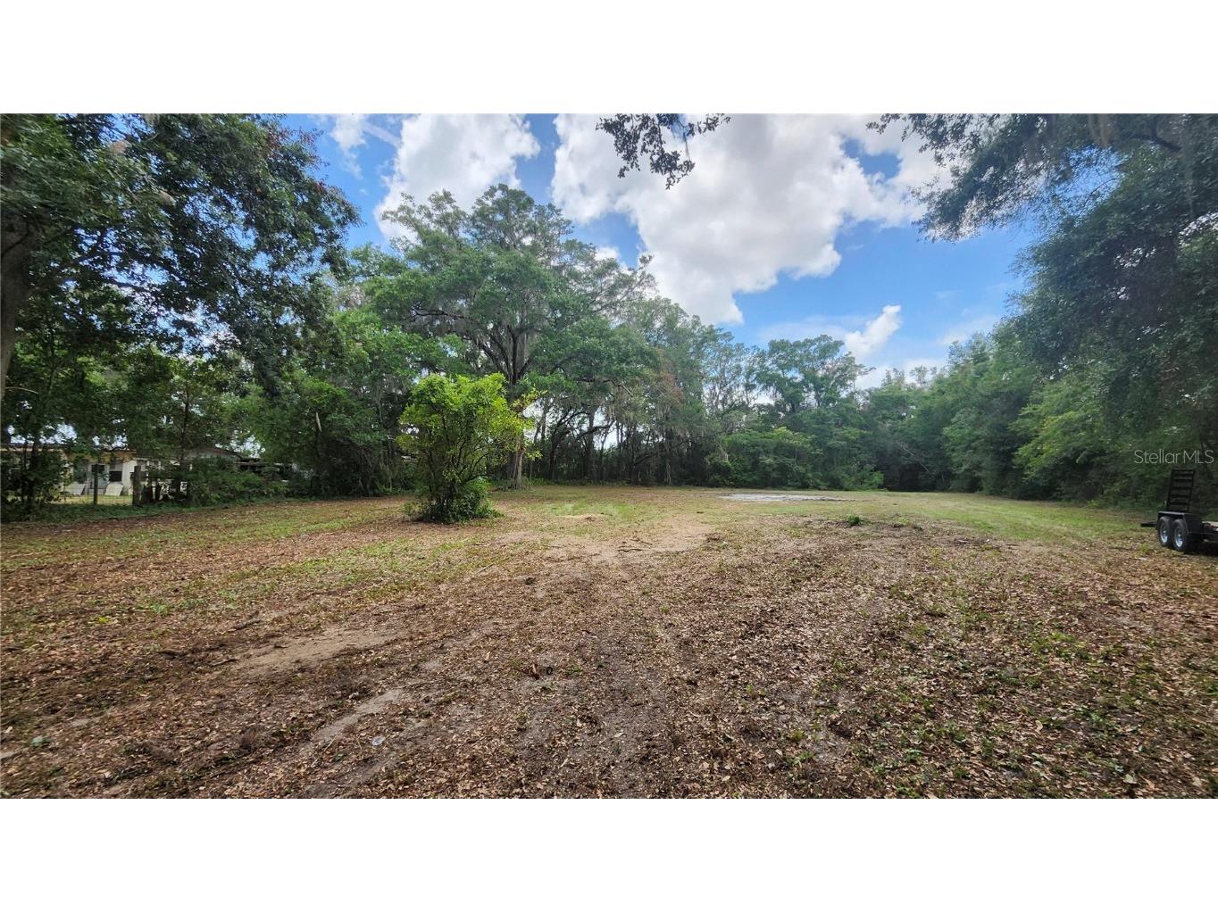 7059 SE County Highway 25a Belleview FL 34420 G5098063 image3