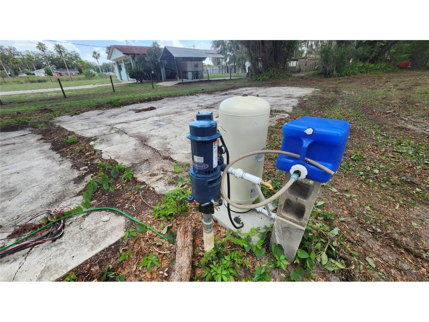 7059 SE County Highway 25a Belleview FL 34420 G5098063 image5