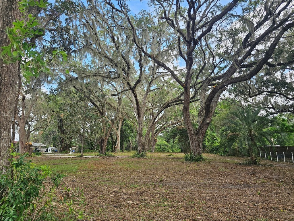 7059 SE County Highway 25a Belleview FL 34420 G5098063 image6