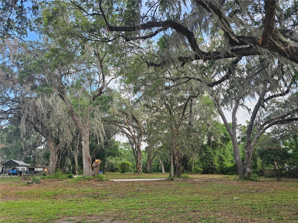 7059 SE County Highway 25a Belleview FL 34420 G5098063 image7