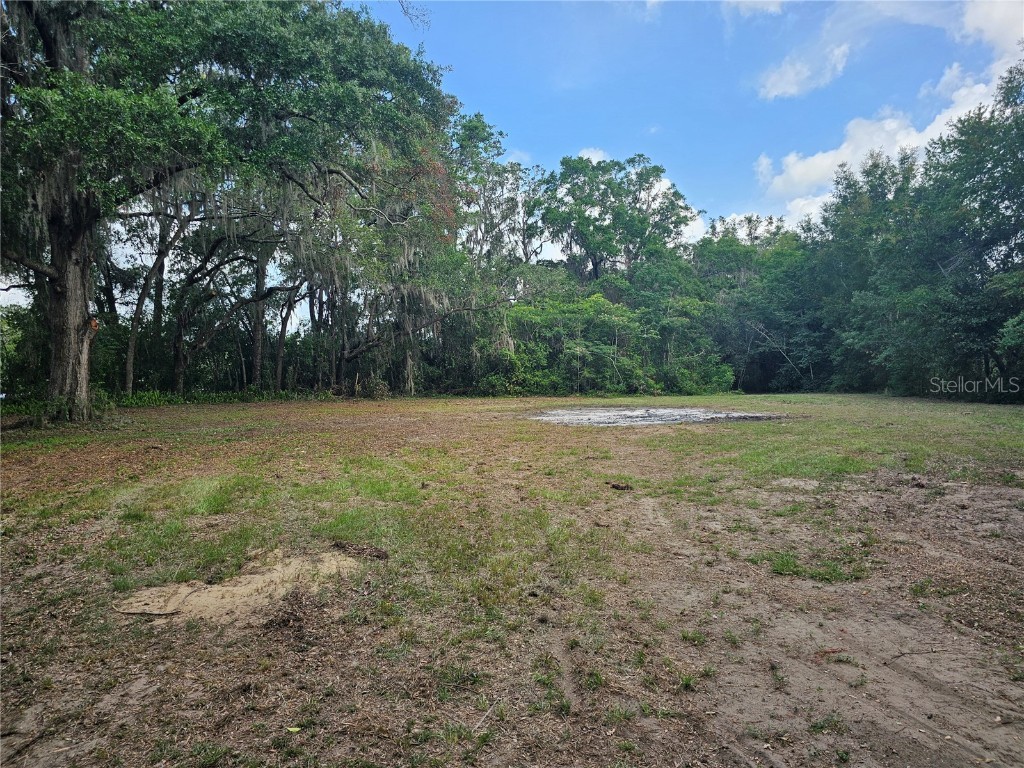 7059 SE County Highway 25a Belleview FL 34420 G5098063 image9