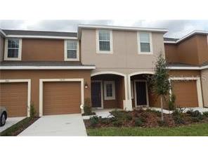 7059 Towne Lake Road Riverview FL 33578 T3536249 image1