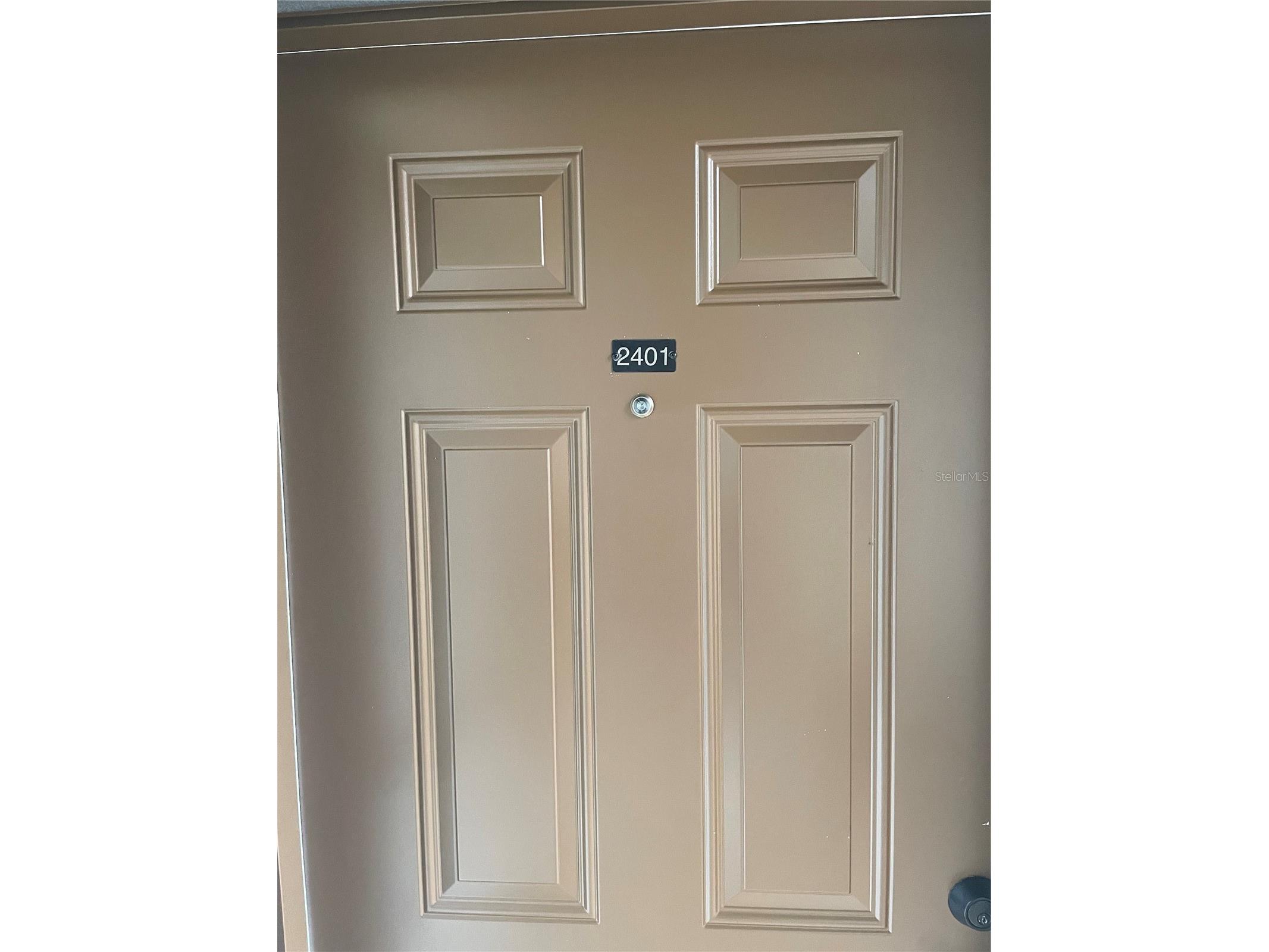 706 115th #2401 Saint Petersburg FL 33716 TB8506501 image1