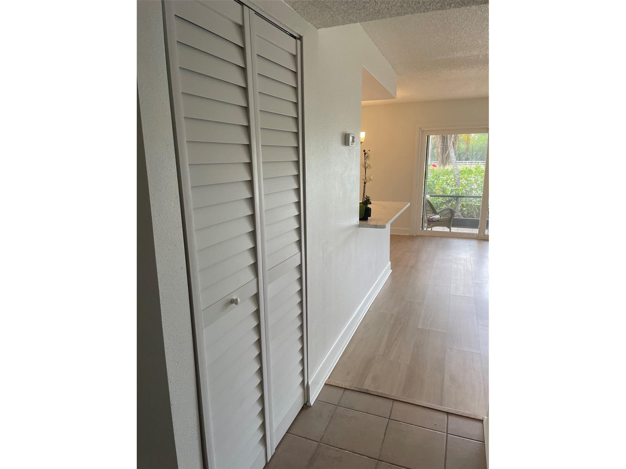 706 115th #2401 Saint Petersburg FL 33716 TB8506501 image10