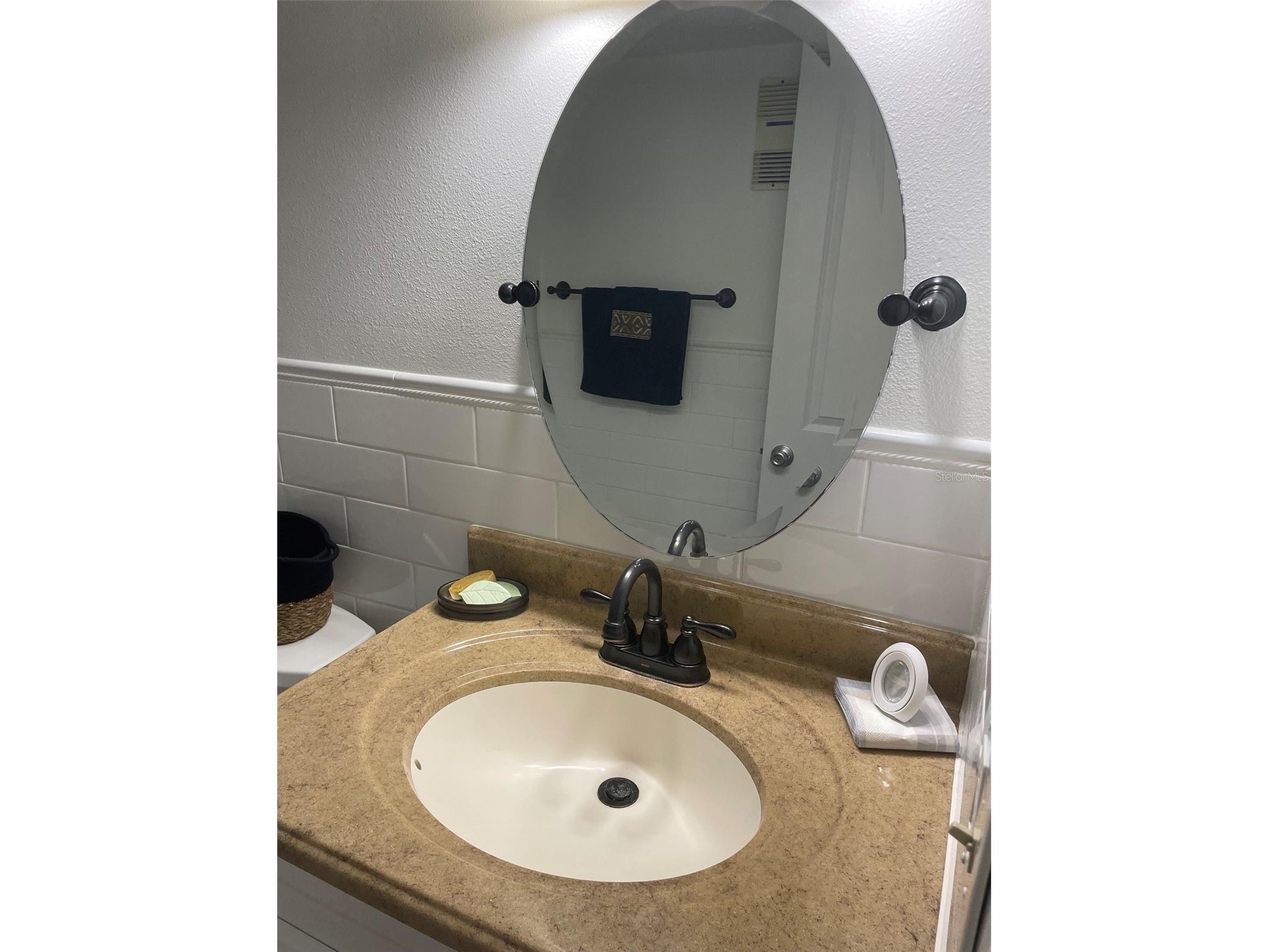 706 115th #2401 Saint Petersburg FL 33716 TB8506501 image11