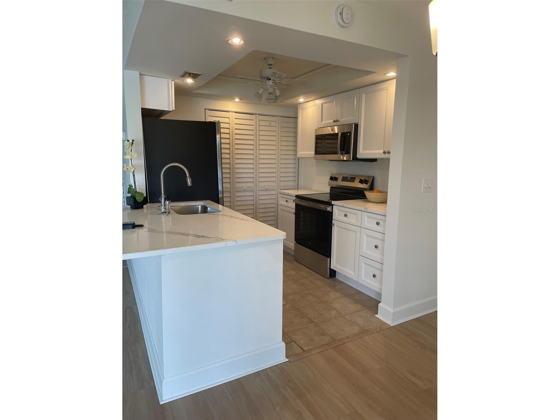 706 115th #2401 Saint Petersburg FL 33716 TB8506501 image12