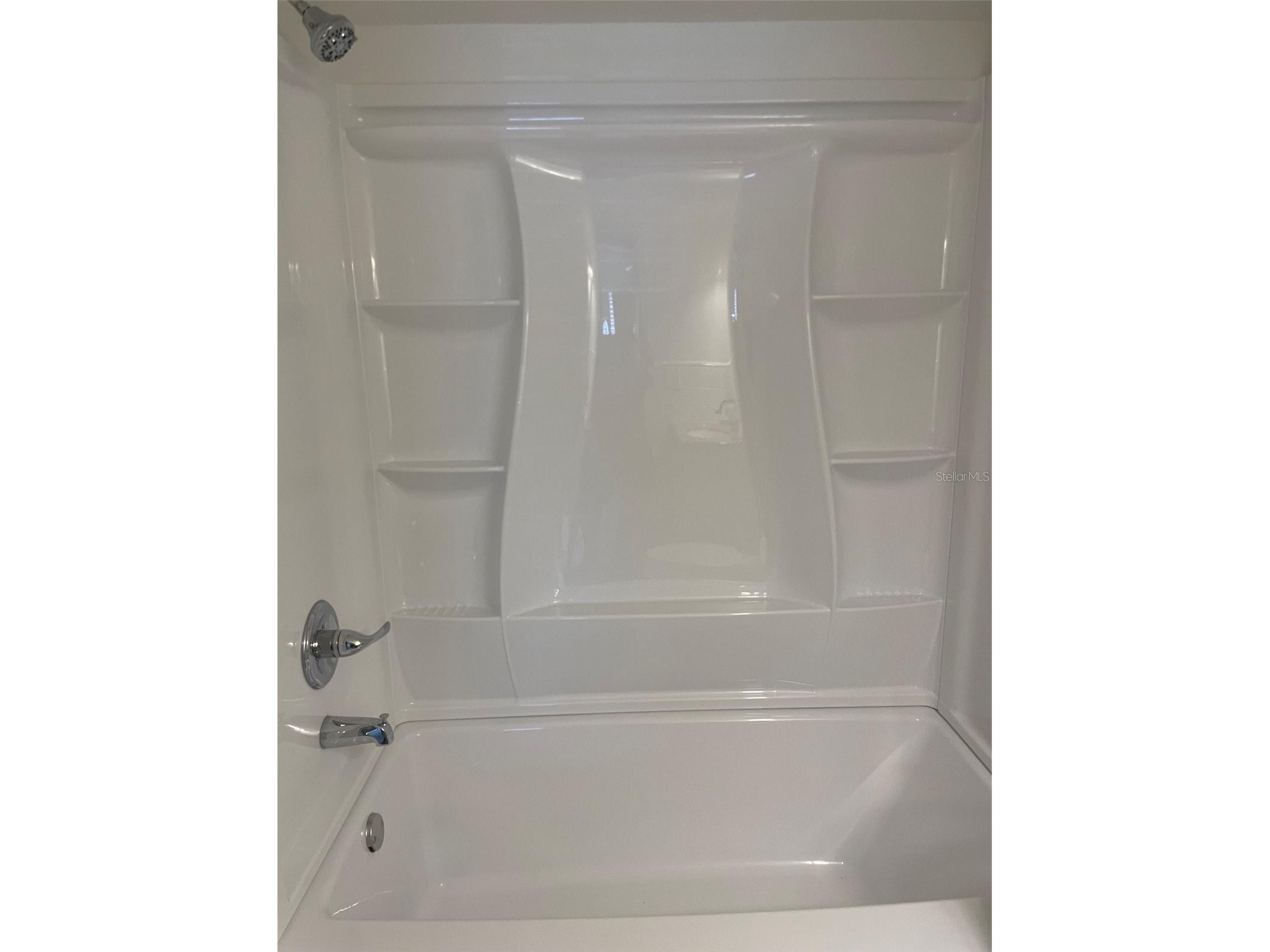 706 115th #2401 Saint Petersburg FL 33716 TB8506501 image13