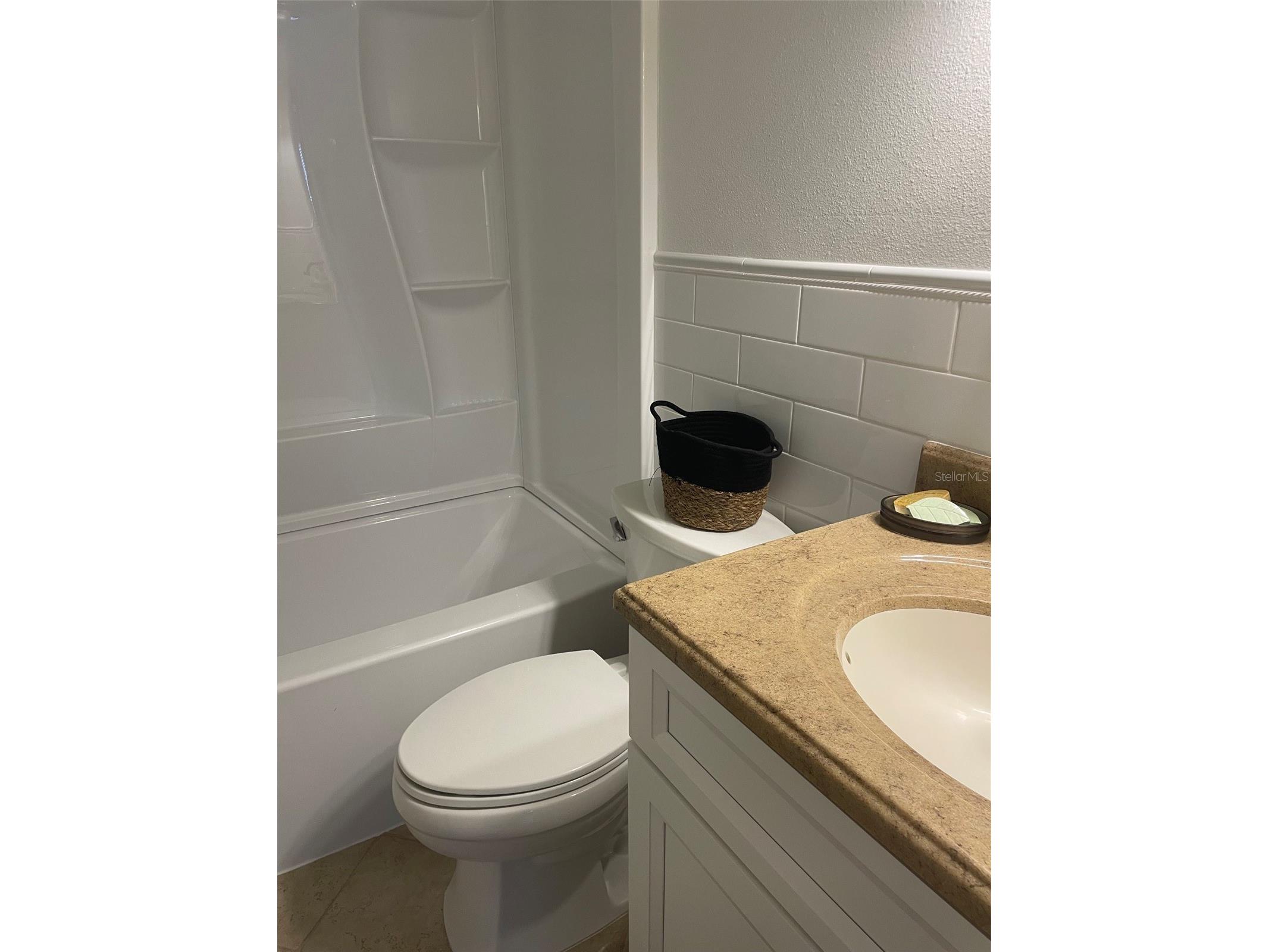 706 115th #2401 Saint Petersburg FL 33716 TB8506501 image14