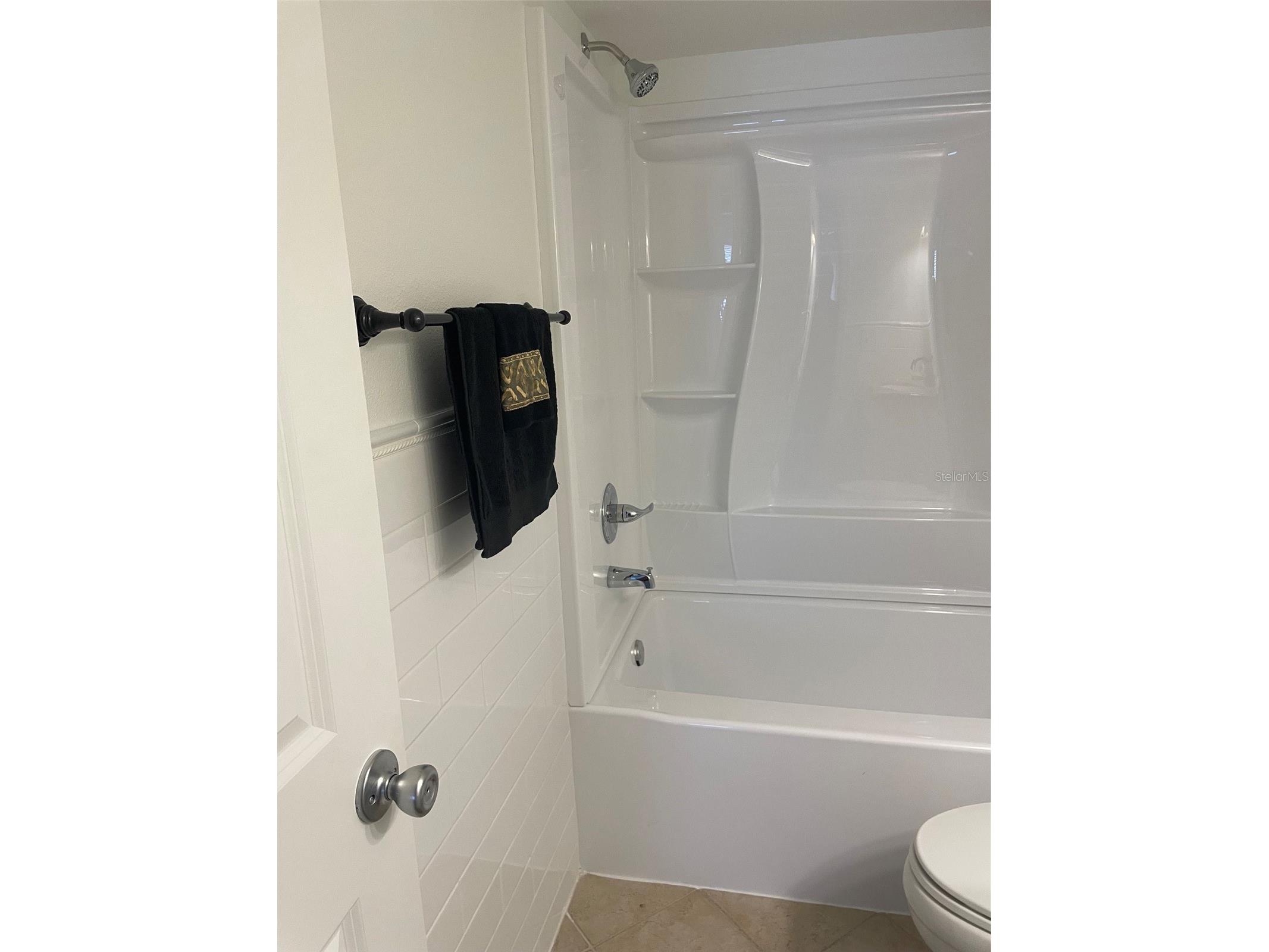 706 115th #2401 Saint Petersburg FL 33716 TB8506501 image15