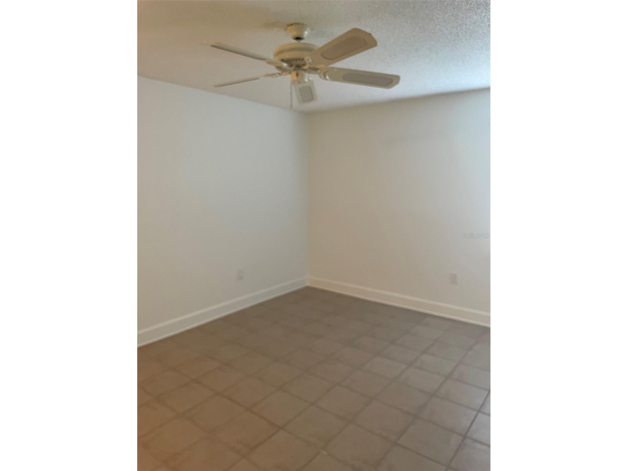 706 115th #2401 Saint Petersburg FL 33716 TB8506501 image16