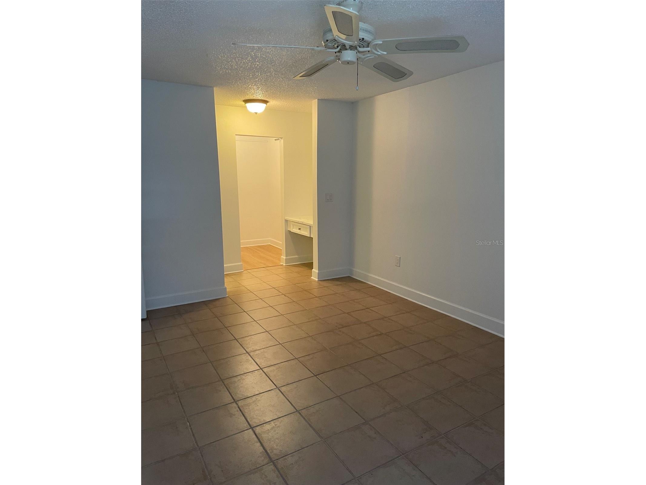 706 115th #2401 Saint Petersburg FL 33716 TB8506501 image17