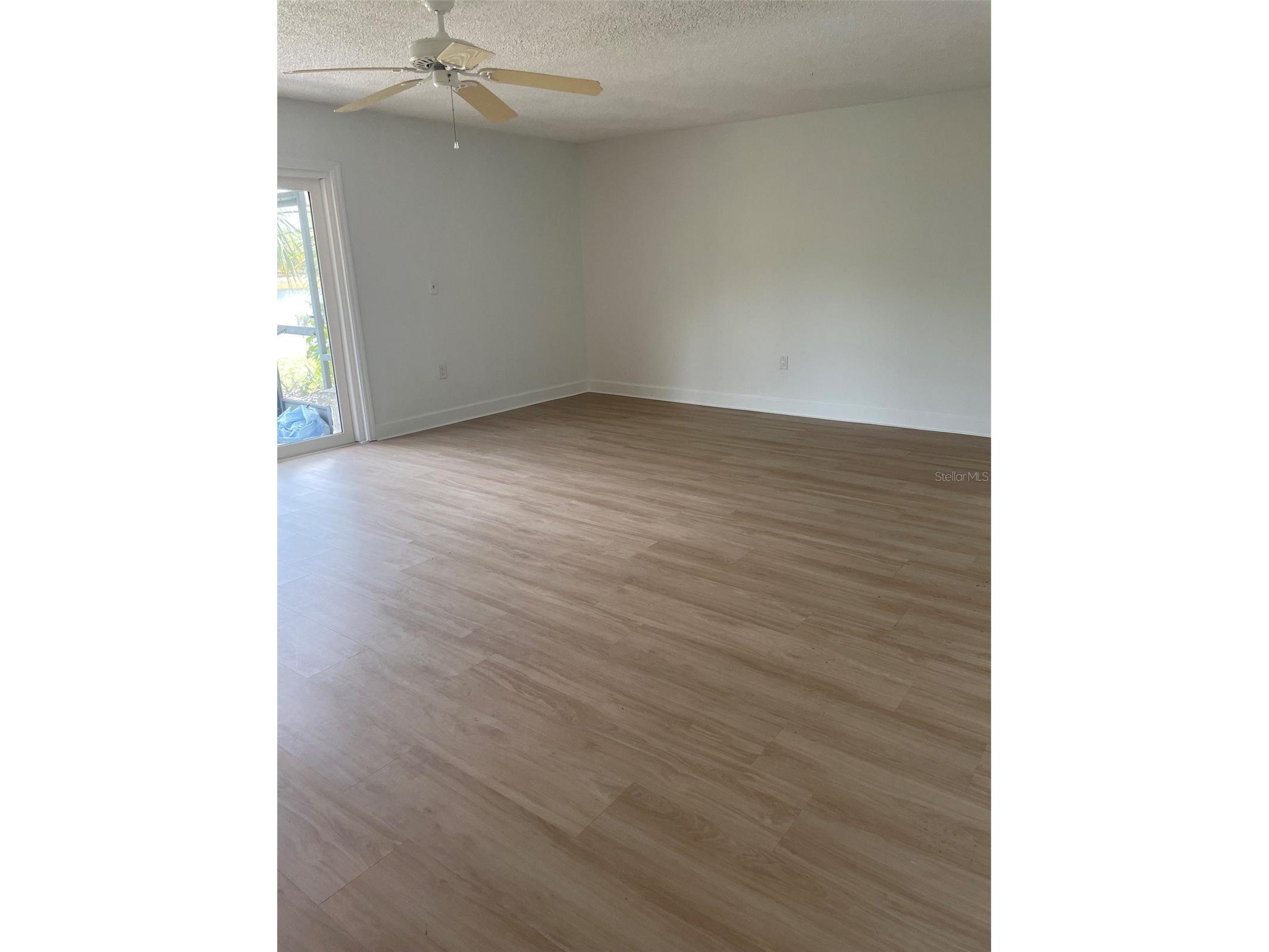 706 115th #2401 Saint Petersburg FL 33716 TB8506501 image19