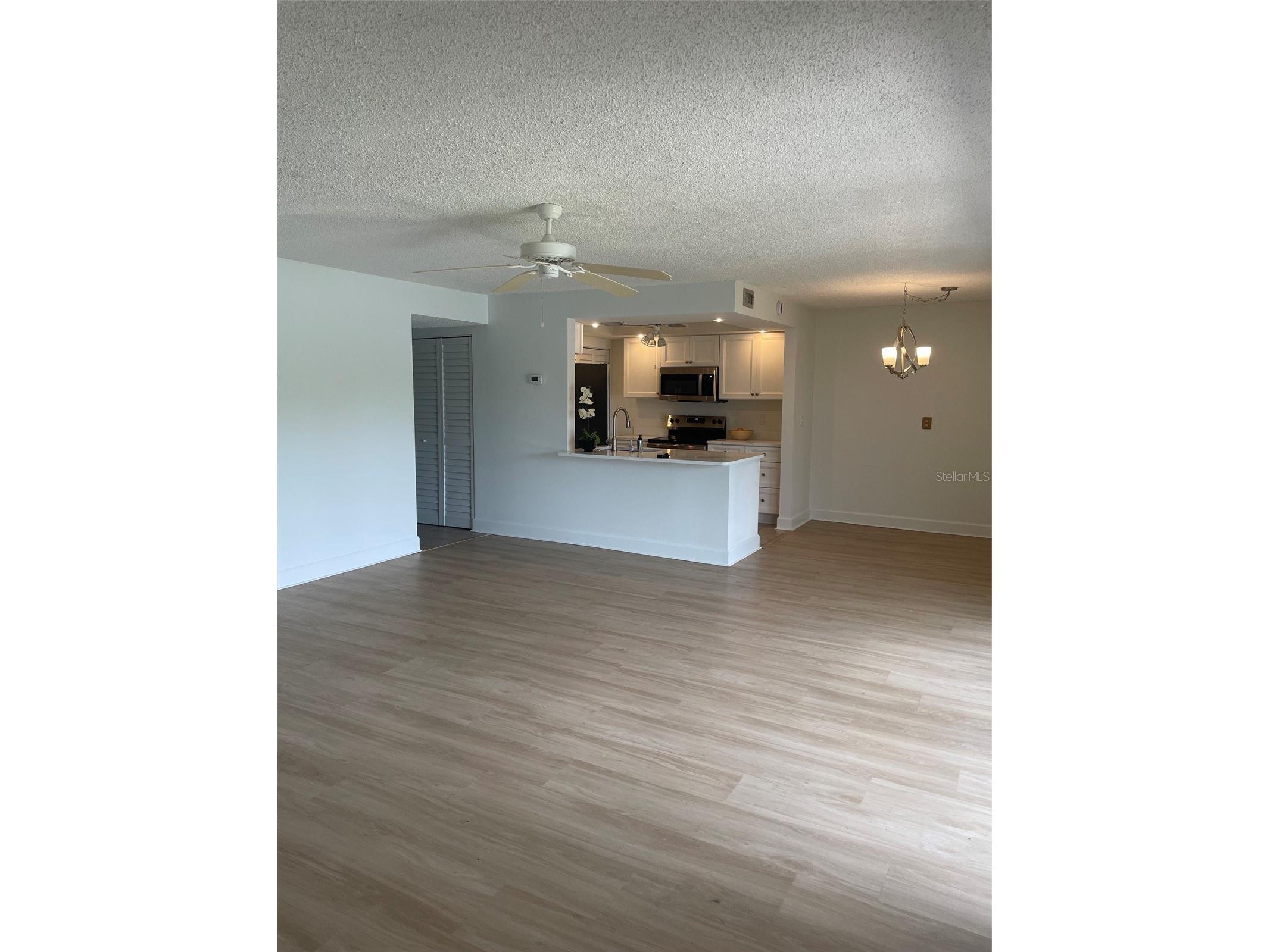 706 115th #2401 Saint Petersburg FL 33716 TB8506501 image20