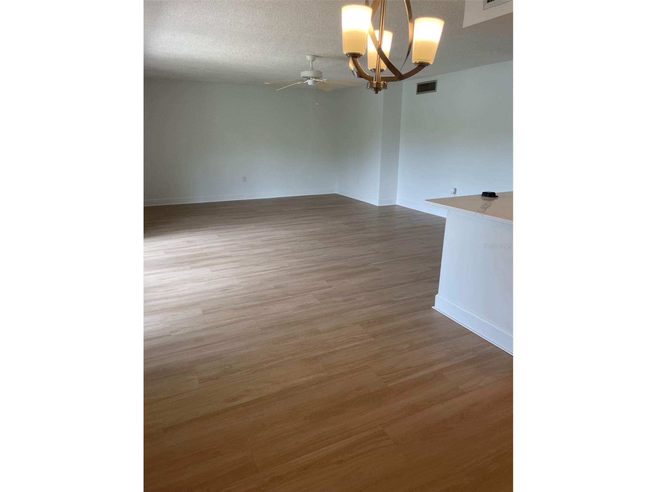 706 115th #2401 Saint Petersburg FL 33716 TB8506501 image21