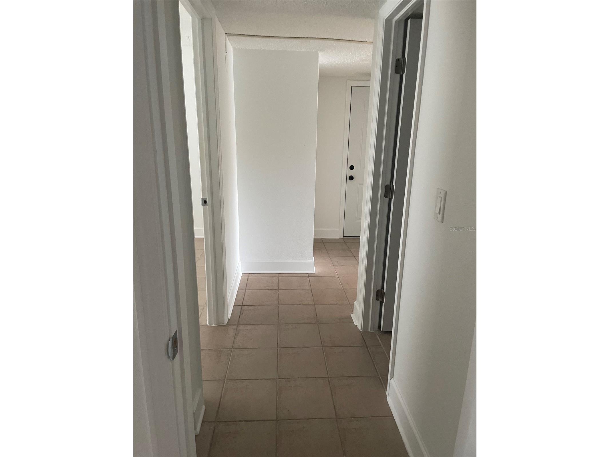 706 115th #2401 Saint Petersburg FL 33716 TB8506501 image22