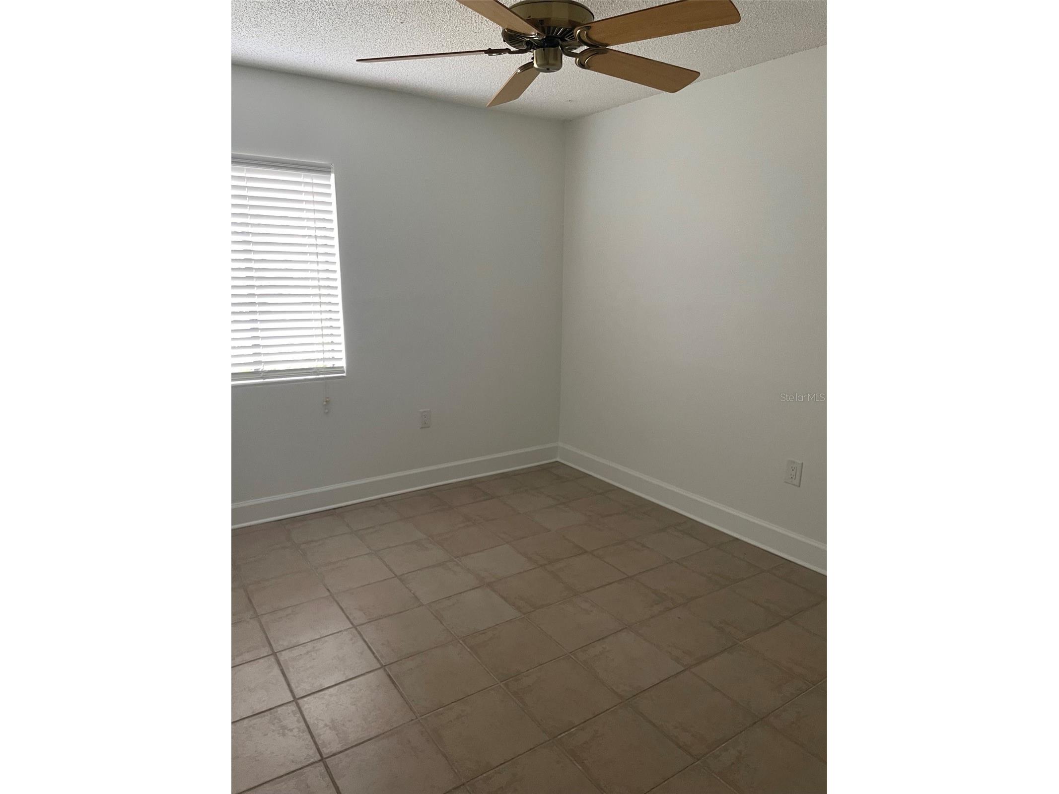 706 115th #2401 Saint Petersburg FL 33716 TB8506501 image23
