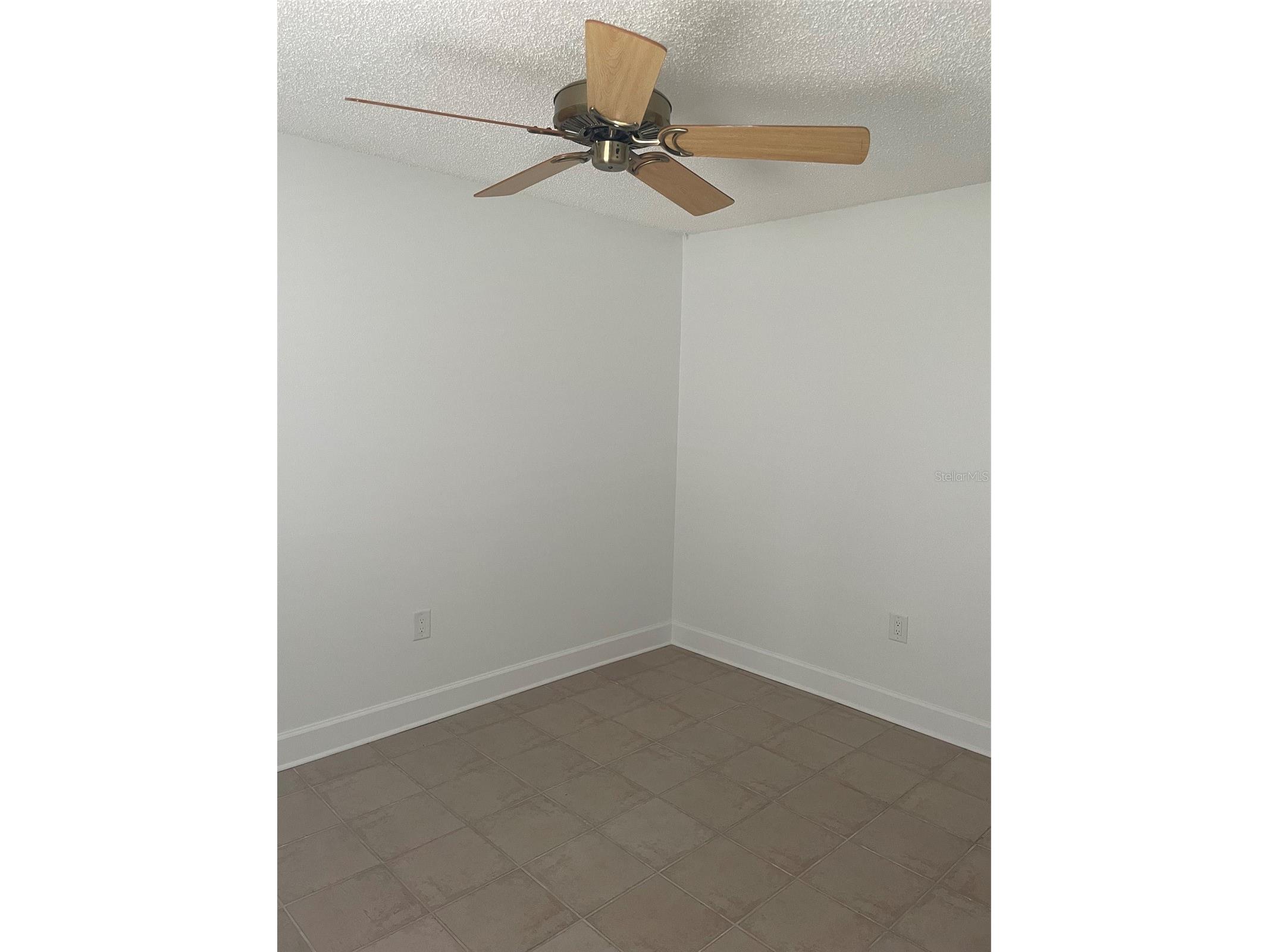 706 115th #2401 Saint Petersburg FL 33716 TB8506501 image24