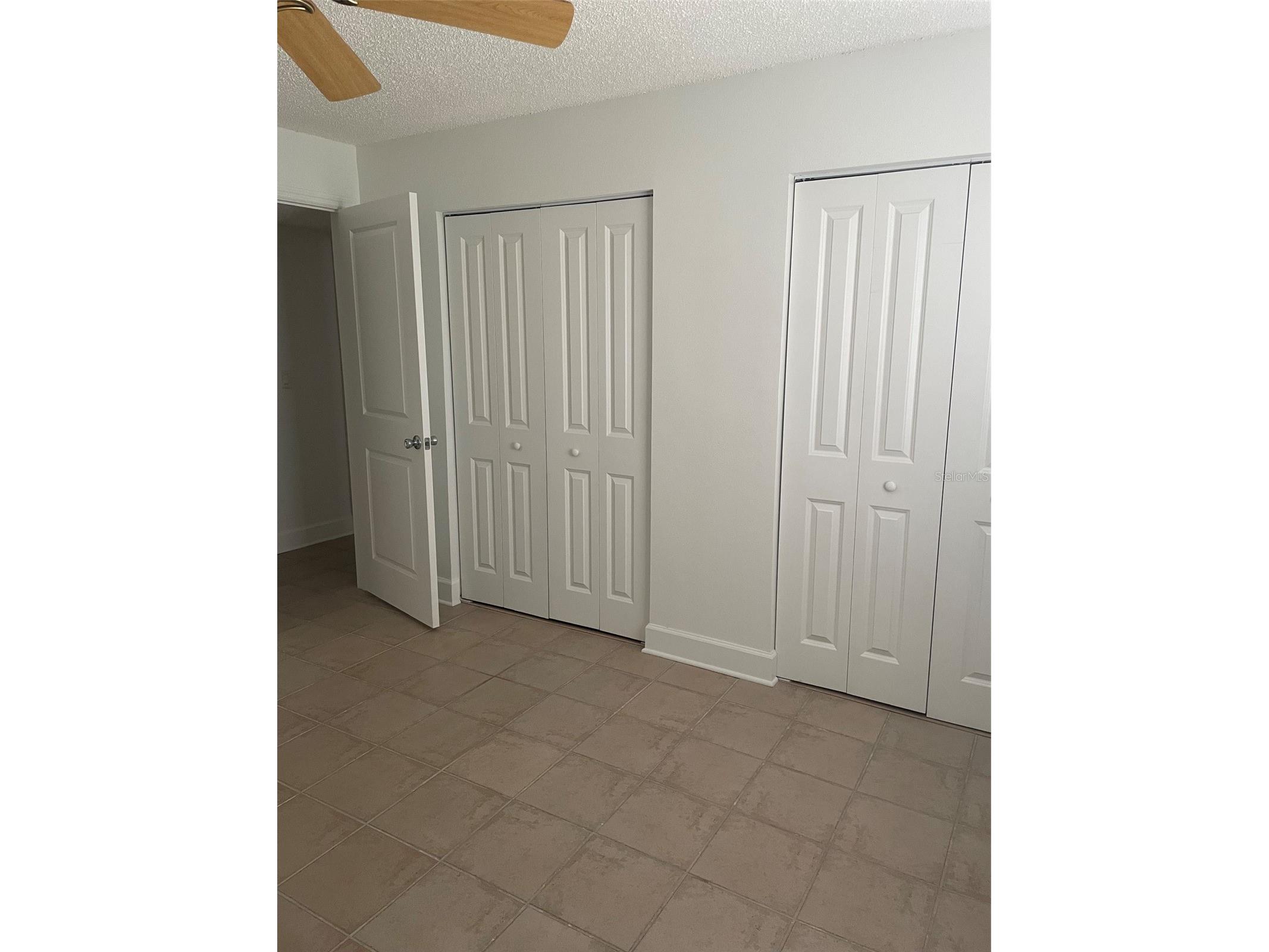 706 115th #2401 Saint Petersburg FL 33716 TB8506501 image25